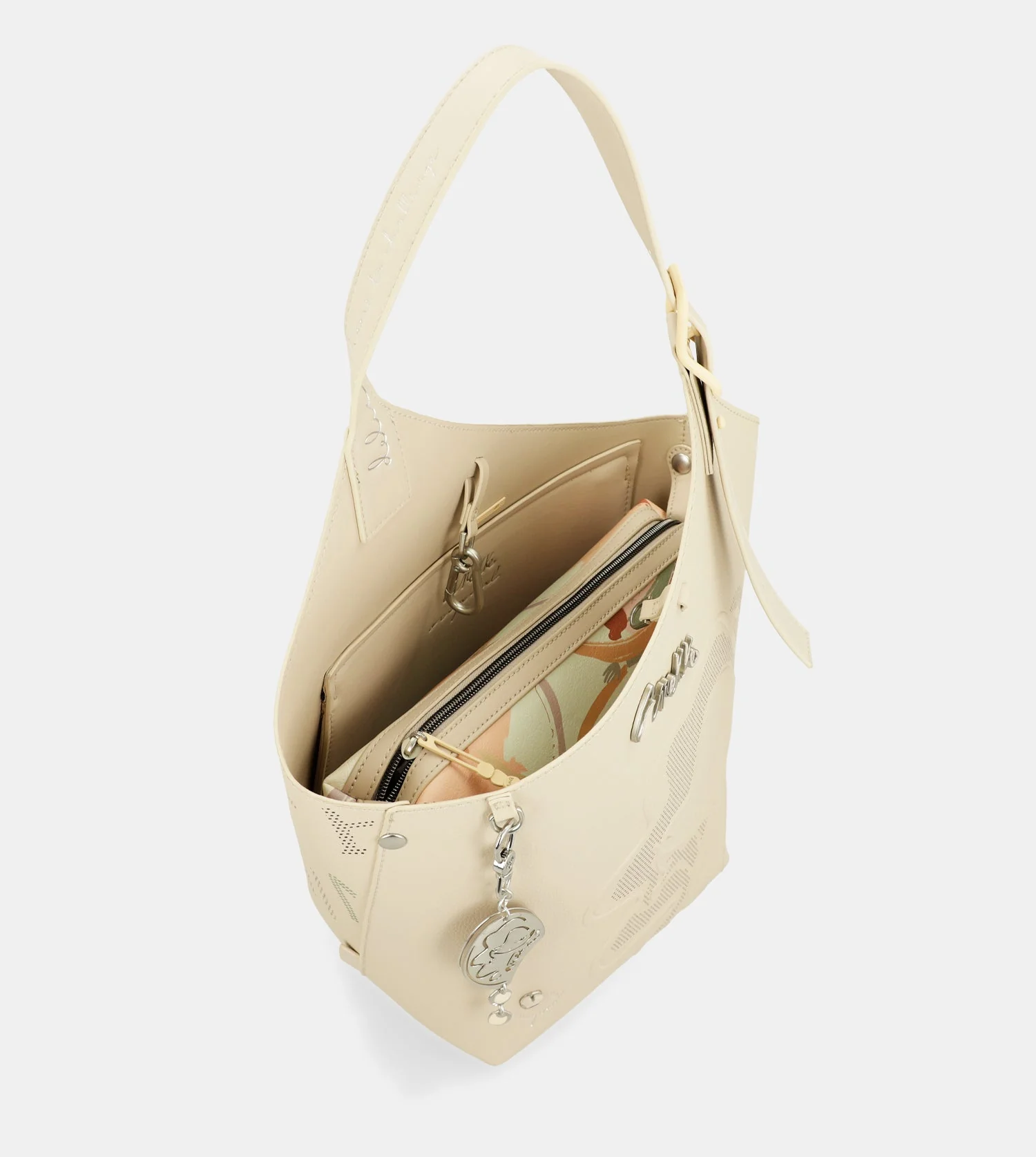Bolso de hombro Original - Image 9