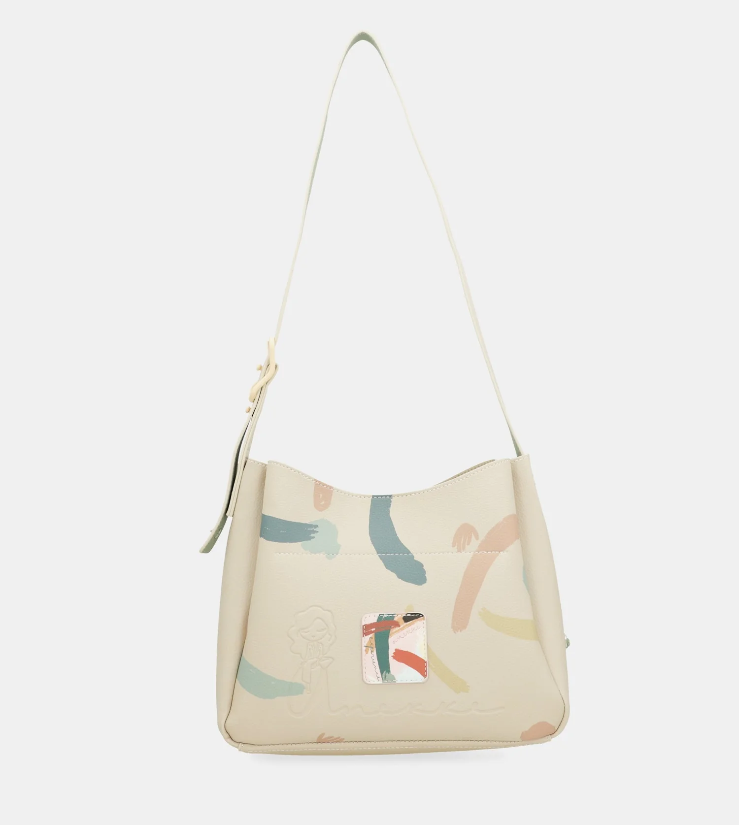 Bolso de hombro Original - Image 3