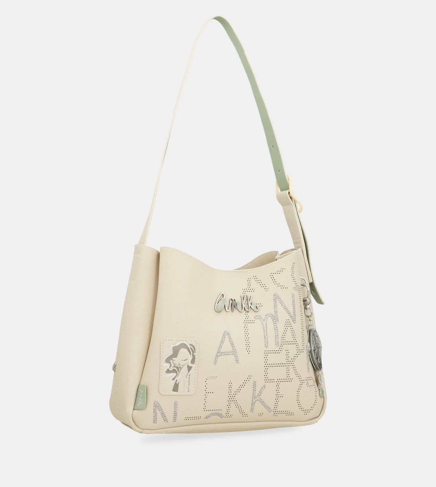 Bolso de hombro Original - Image 6