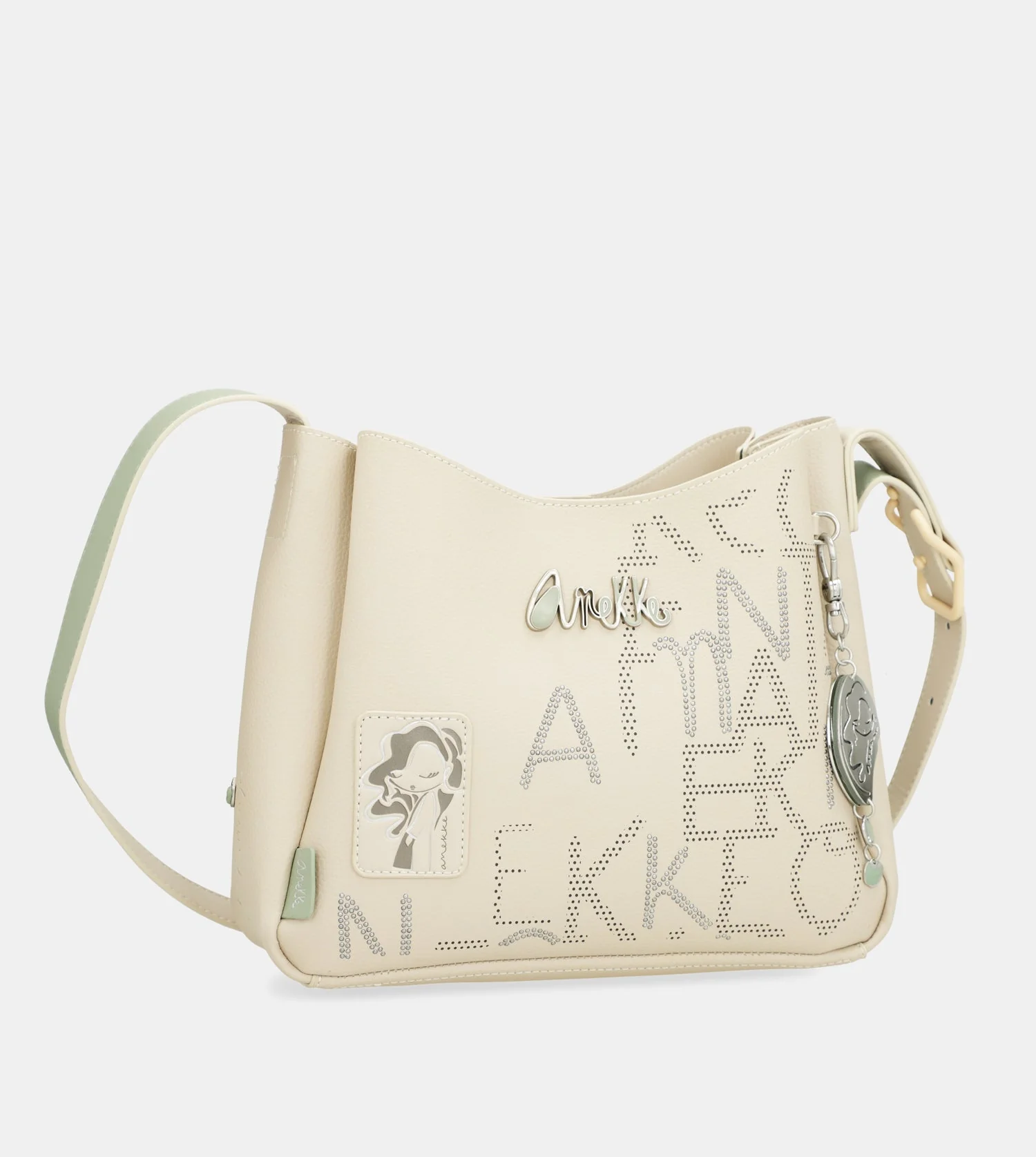 Bolso de hombro Original - Image 7