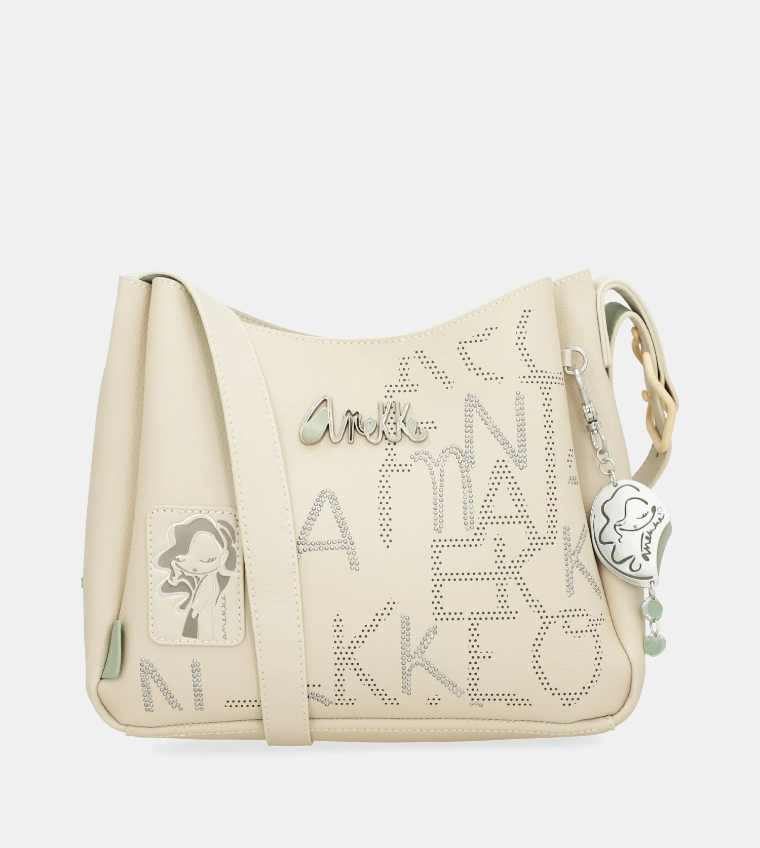 Bolso de hombro Original - Image 8