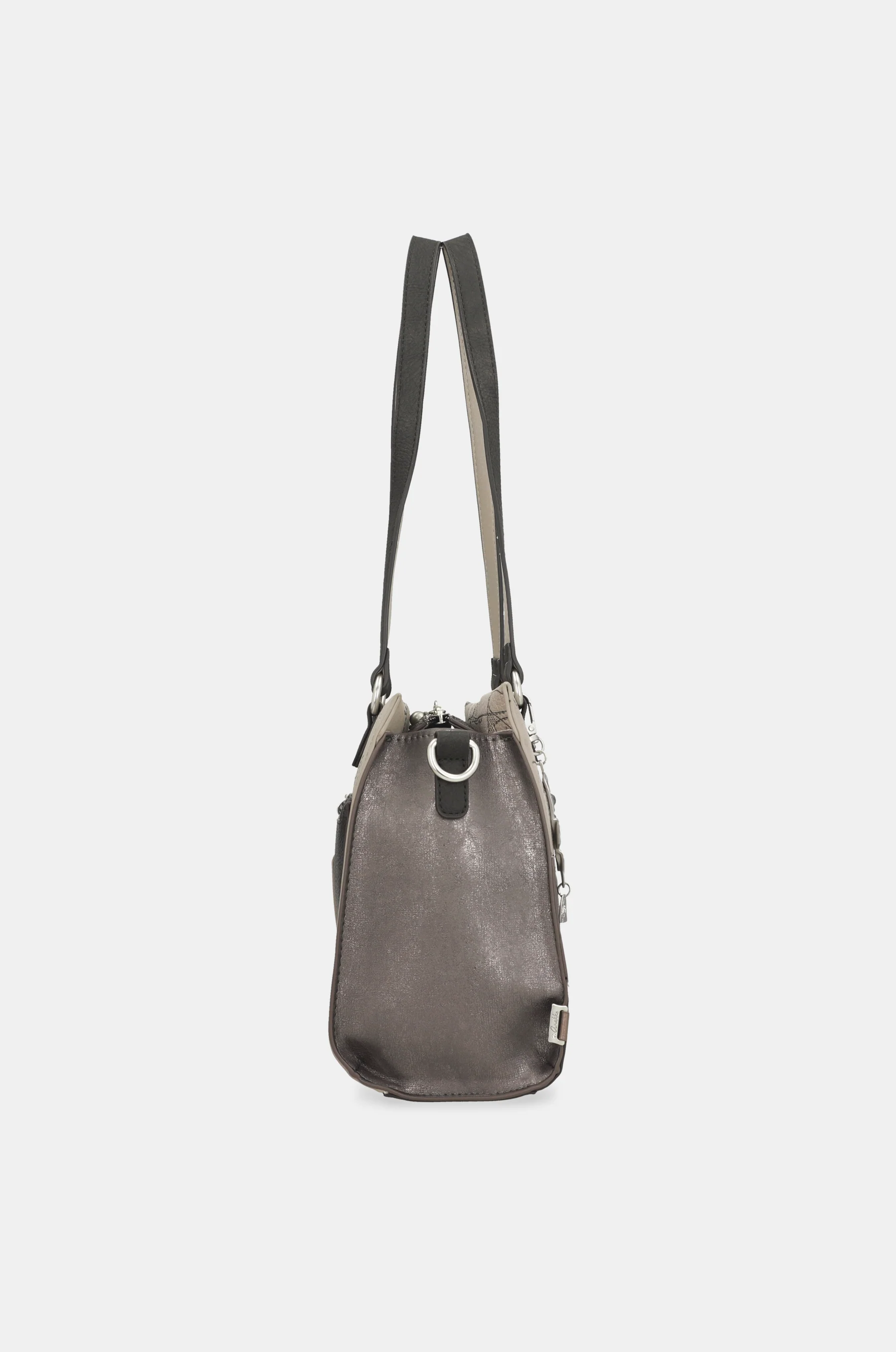 Bolso de hombro Auralis - Image 5