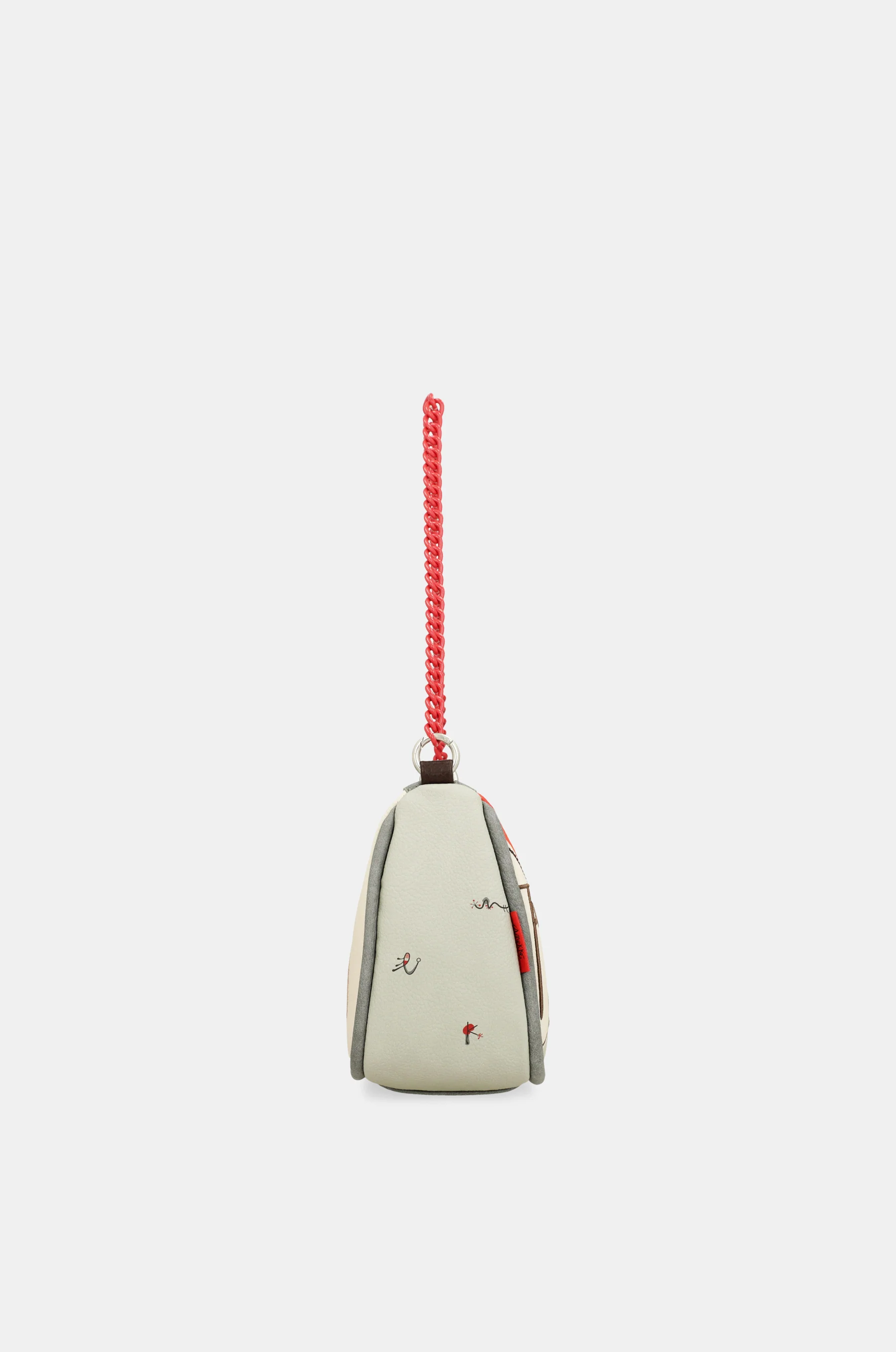 Bolso de hombro Ole - Image 5