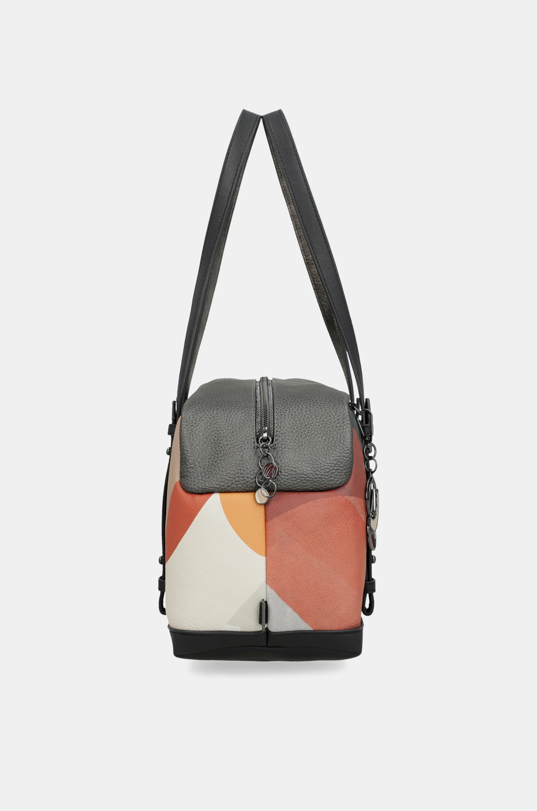 Bolso de hombro Eikon - Image 5