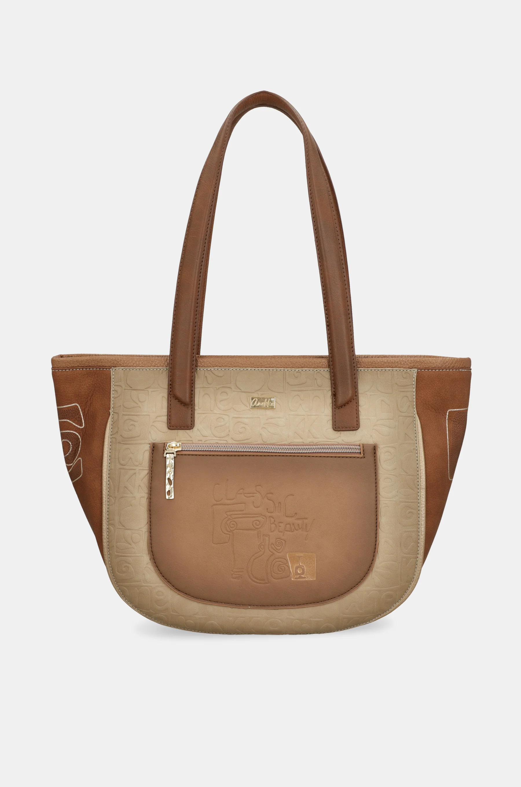Bolso de hombro Muse - Image 3