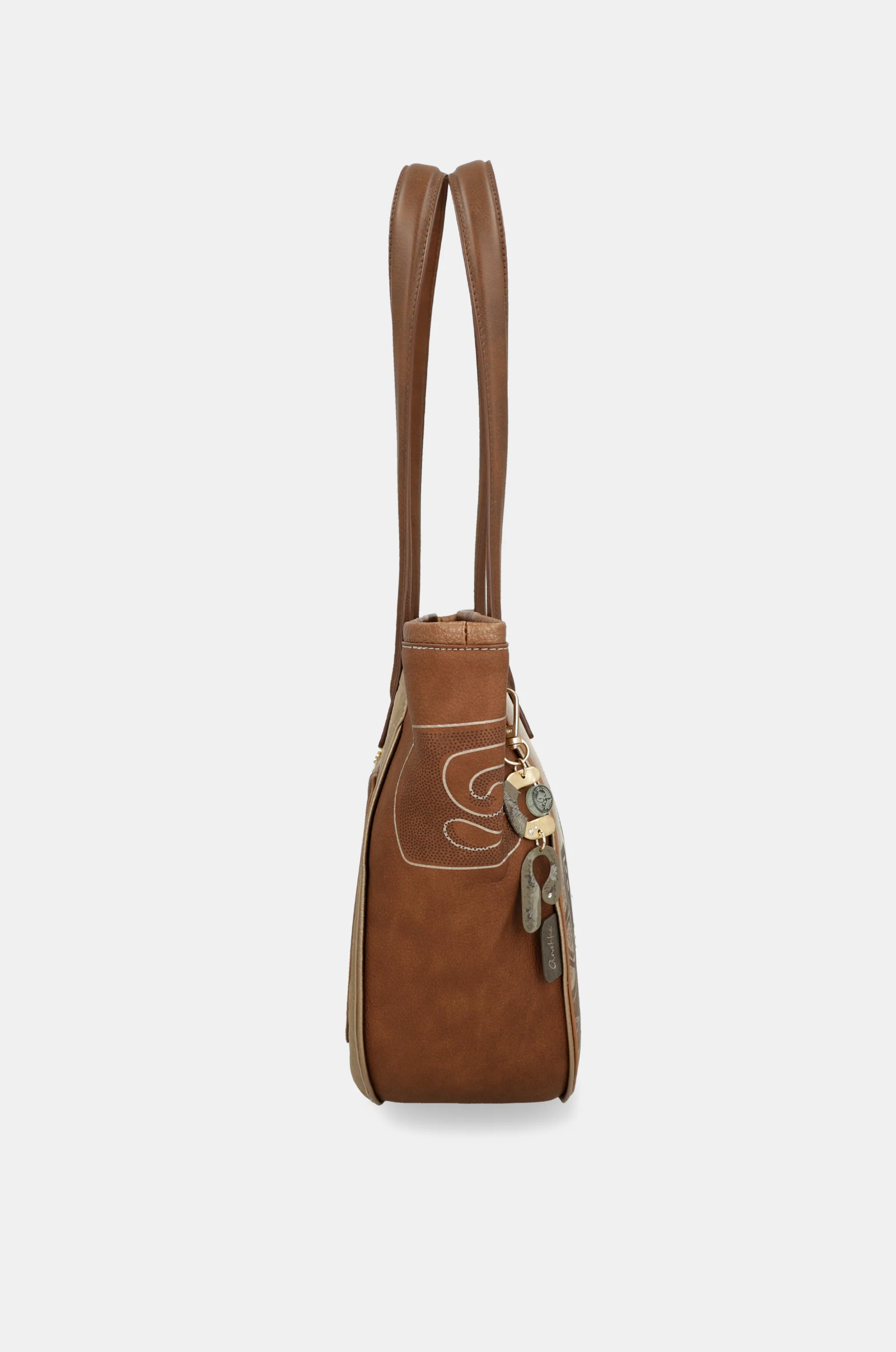 Bolso de hombro Muse - Image 4