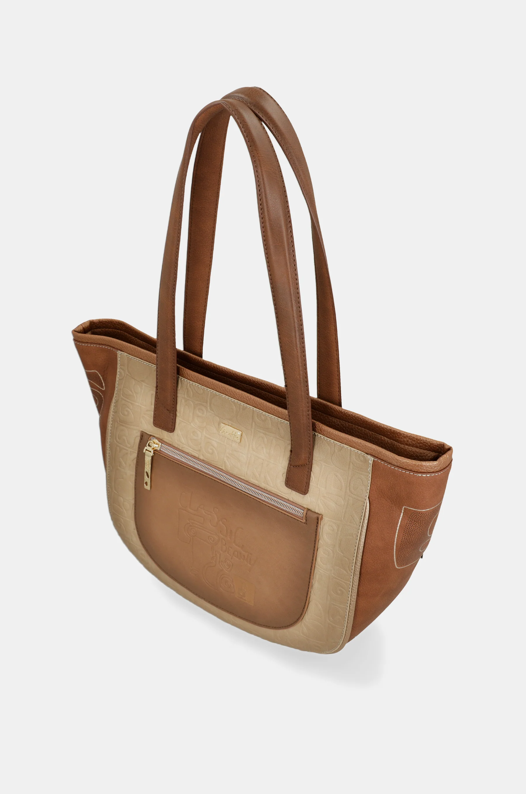 Bolso de hombro Muse - Image 5