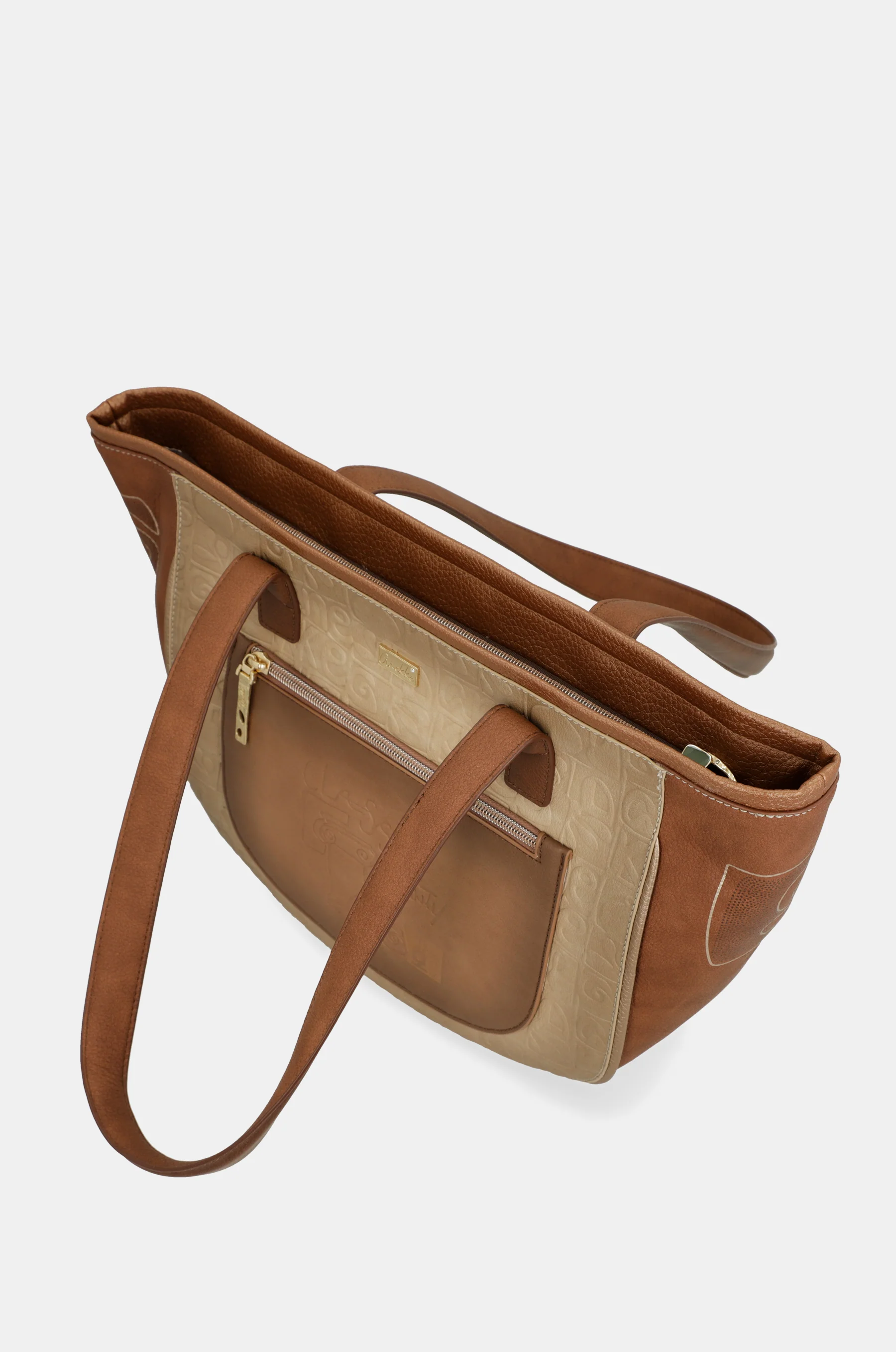 Bolso de hombro Muse - Image 6