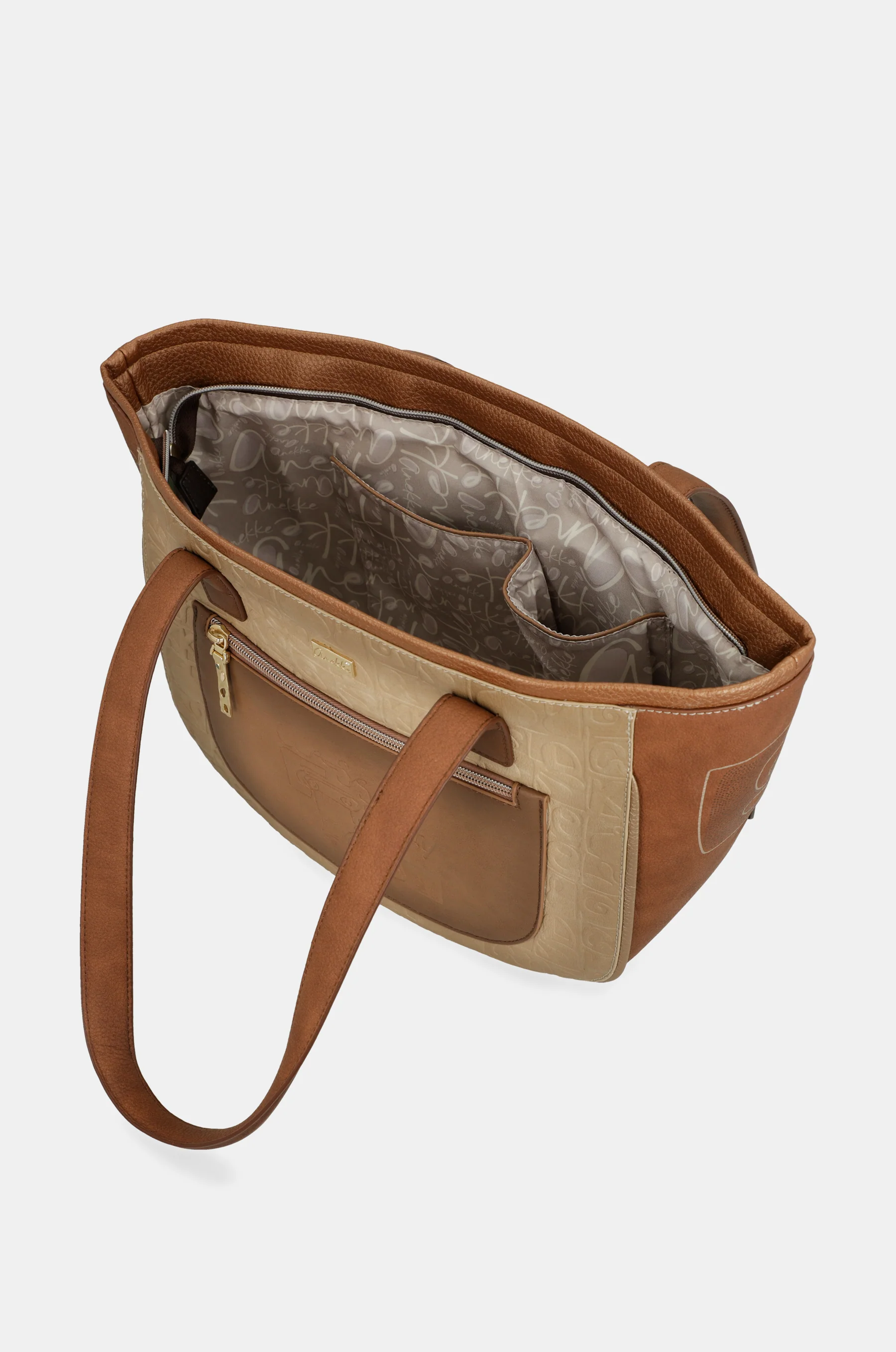 Bolso de hombro Muse - Image 8