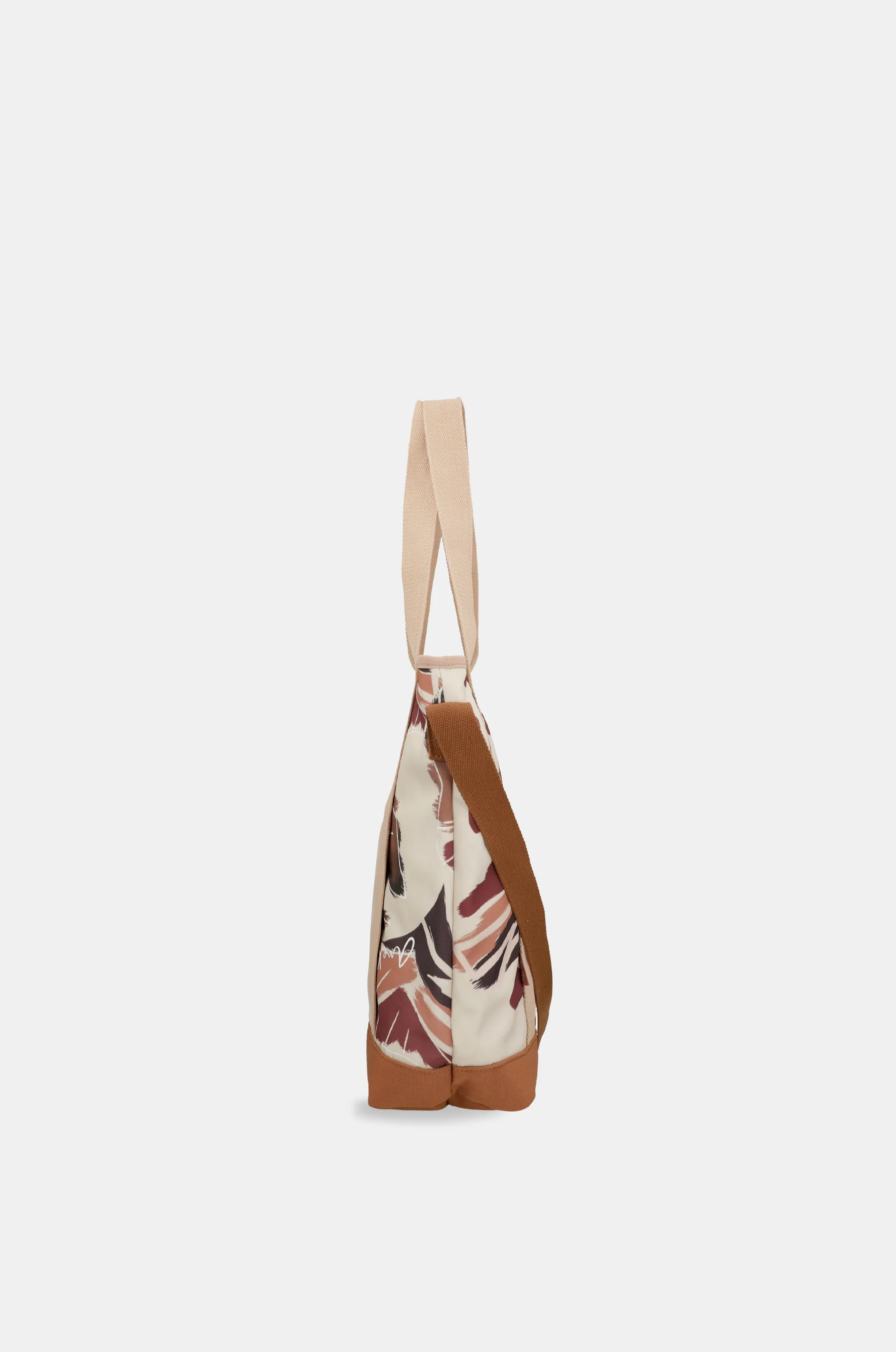 Bolso de playa pequeño Alma - Image 4
