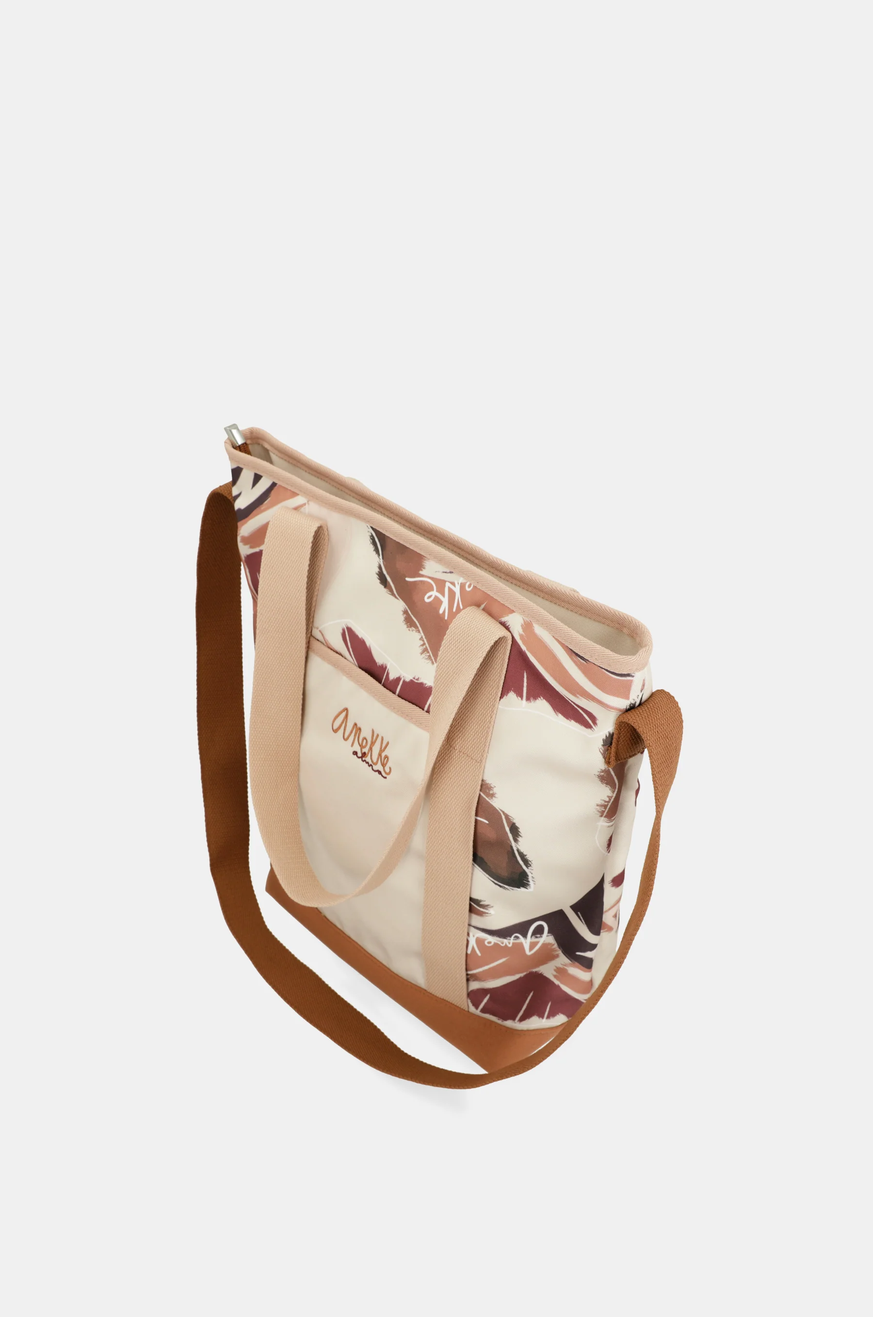 Bolso de playa pequeño Alma - Image 6