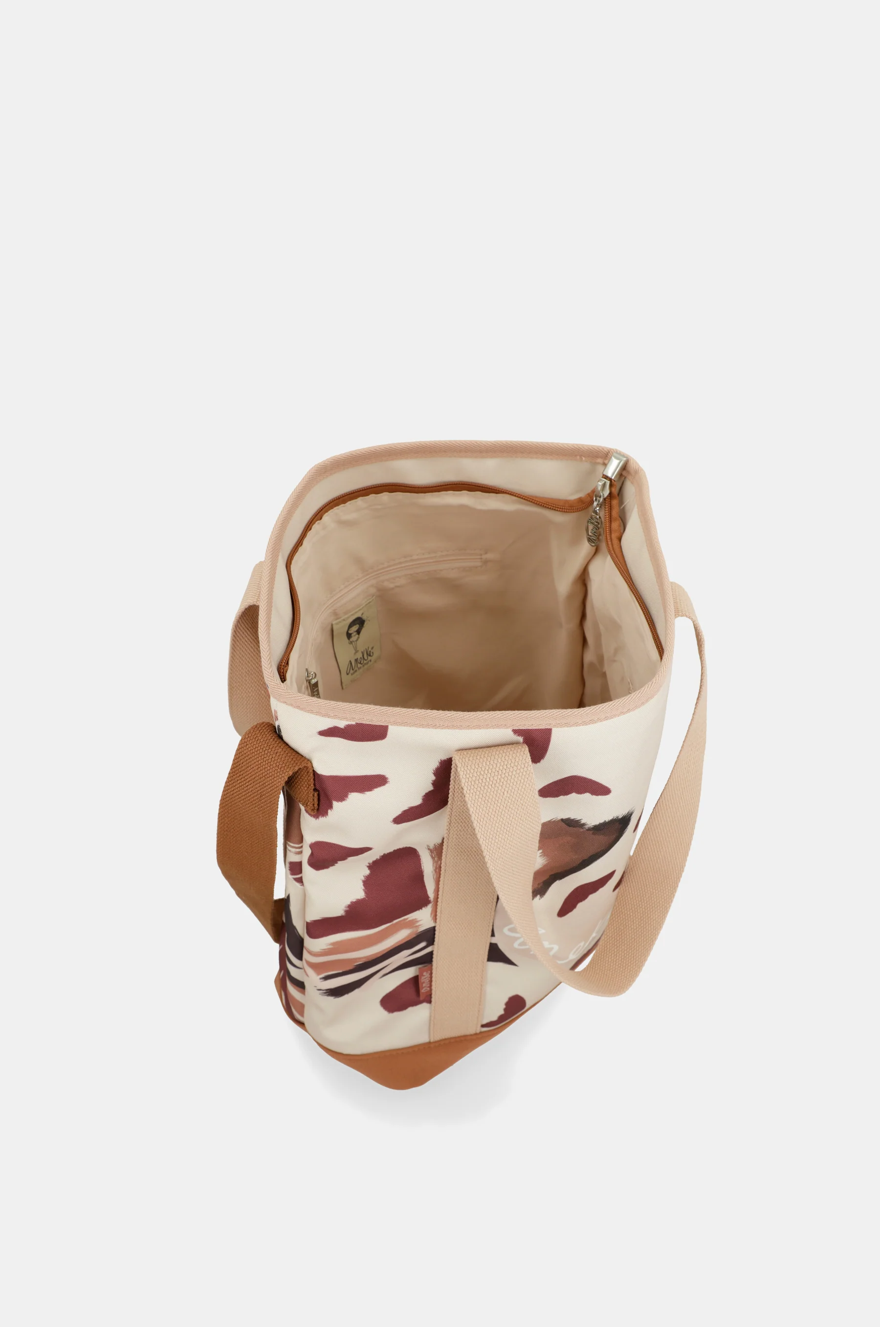 Bolso de playa pequeño Alma - Image 8