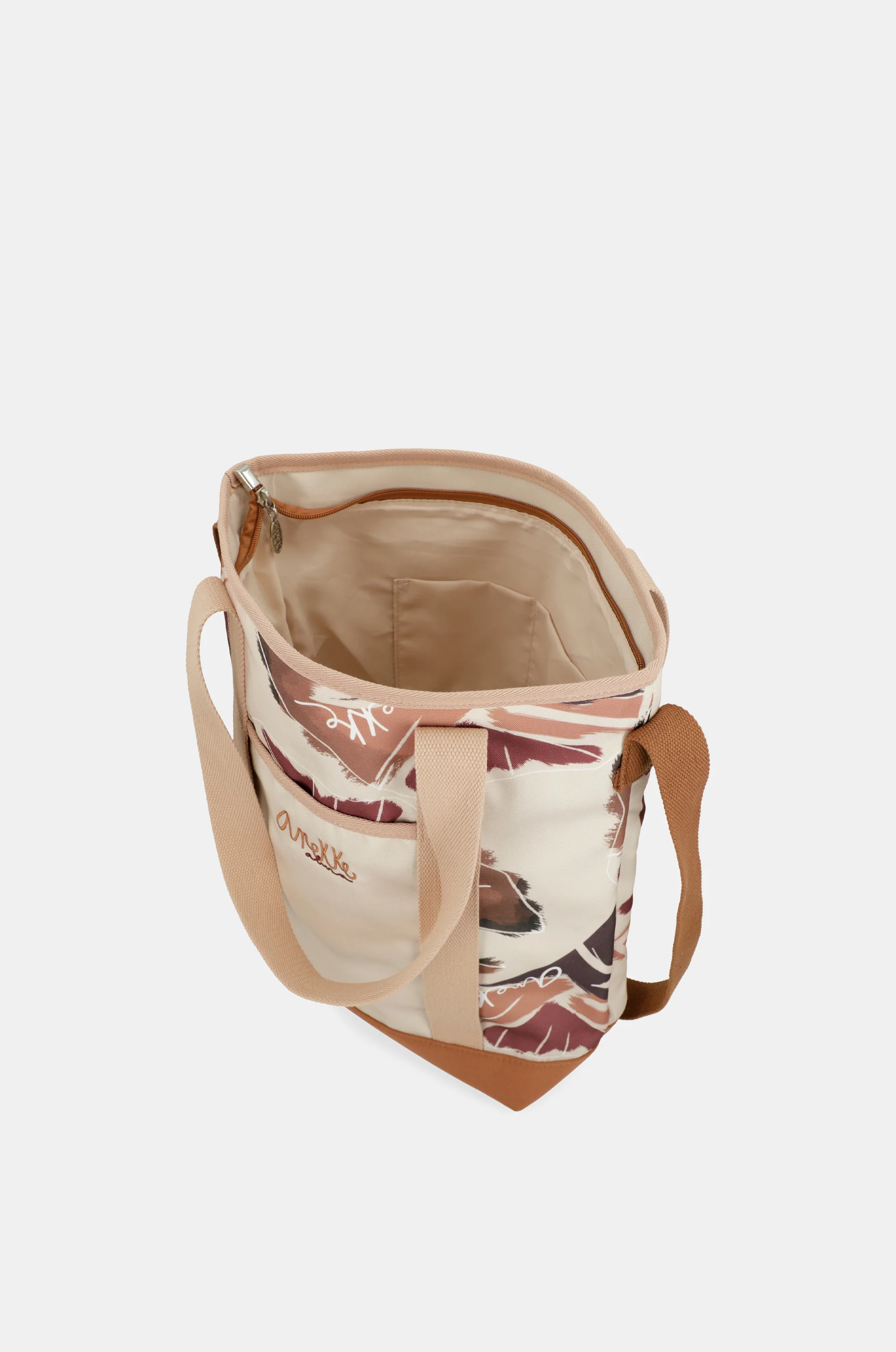 Bolso de playa pequeño Alma - Image 9
