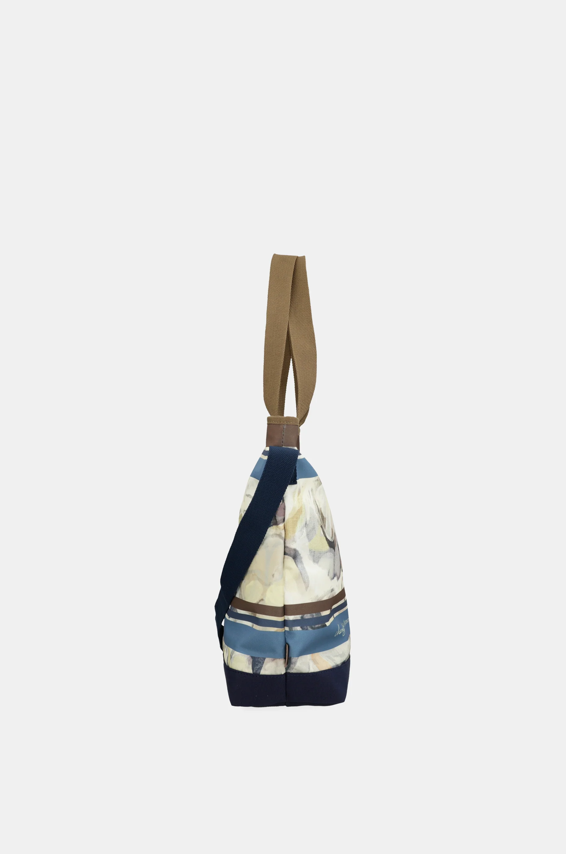 Bolso de playa pequeño Memories - Image 4