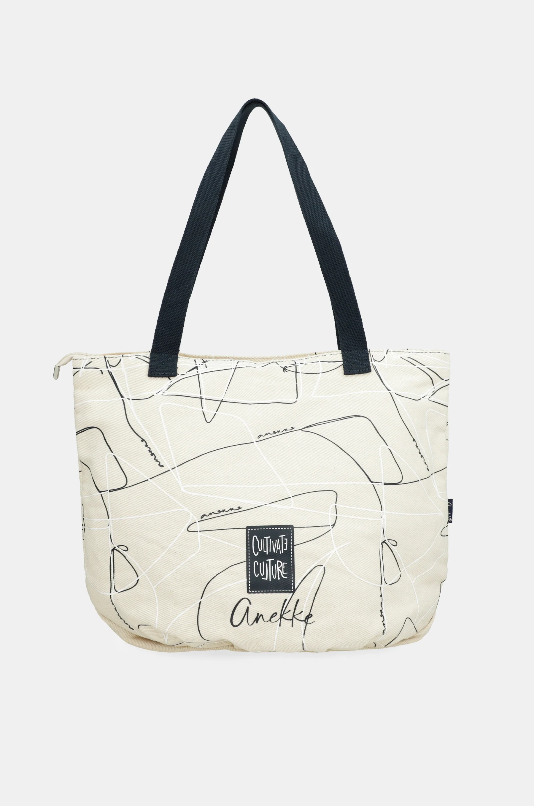 Bolso de playa Sophia - Image 2