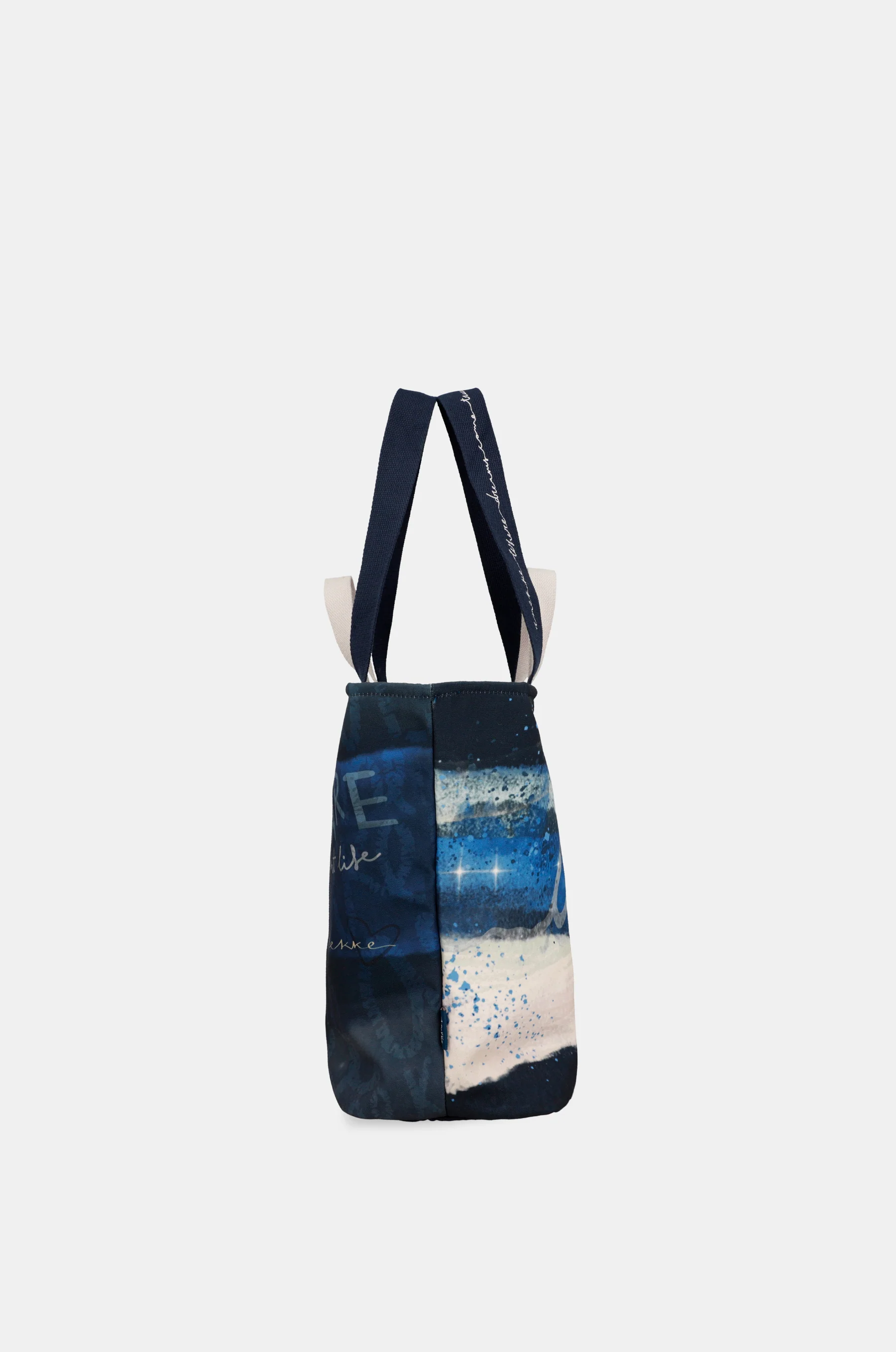 Bolso de playa Studio - Image 4