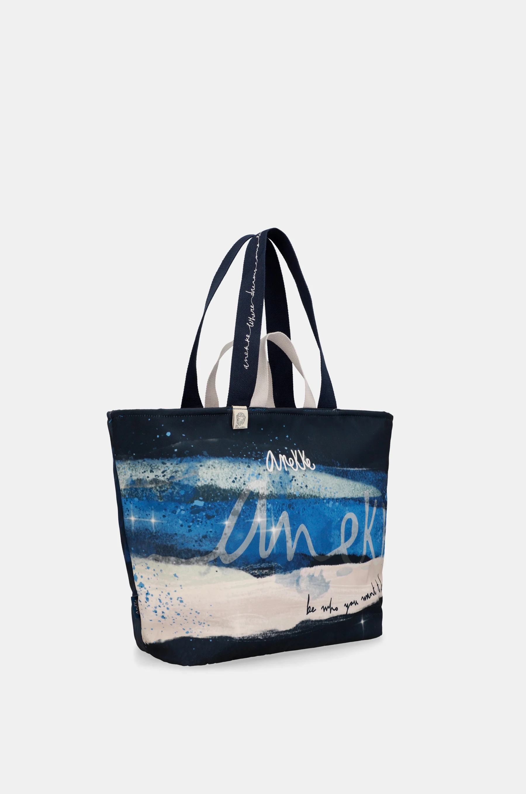 Bolso de playa Studio - Image 5
