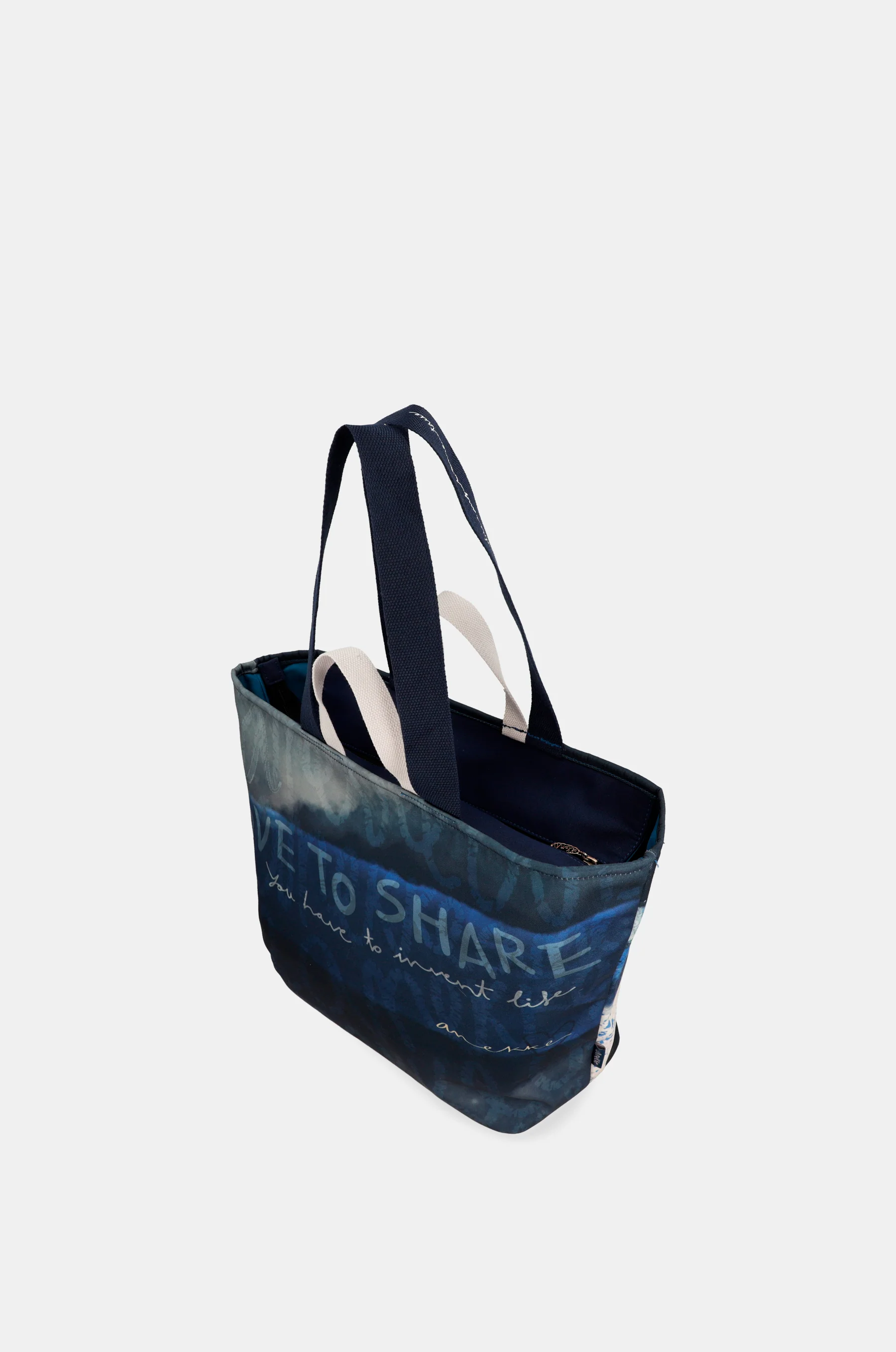 Bolso de playa Studio - Image 6