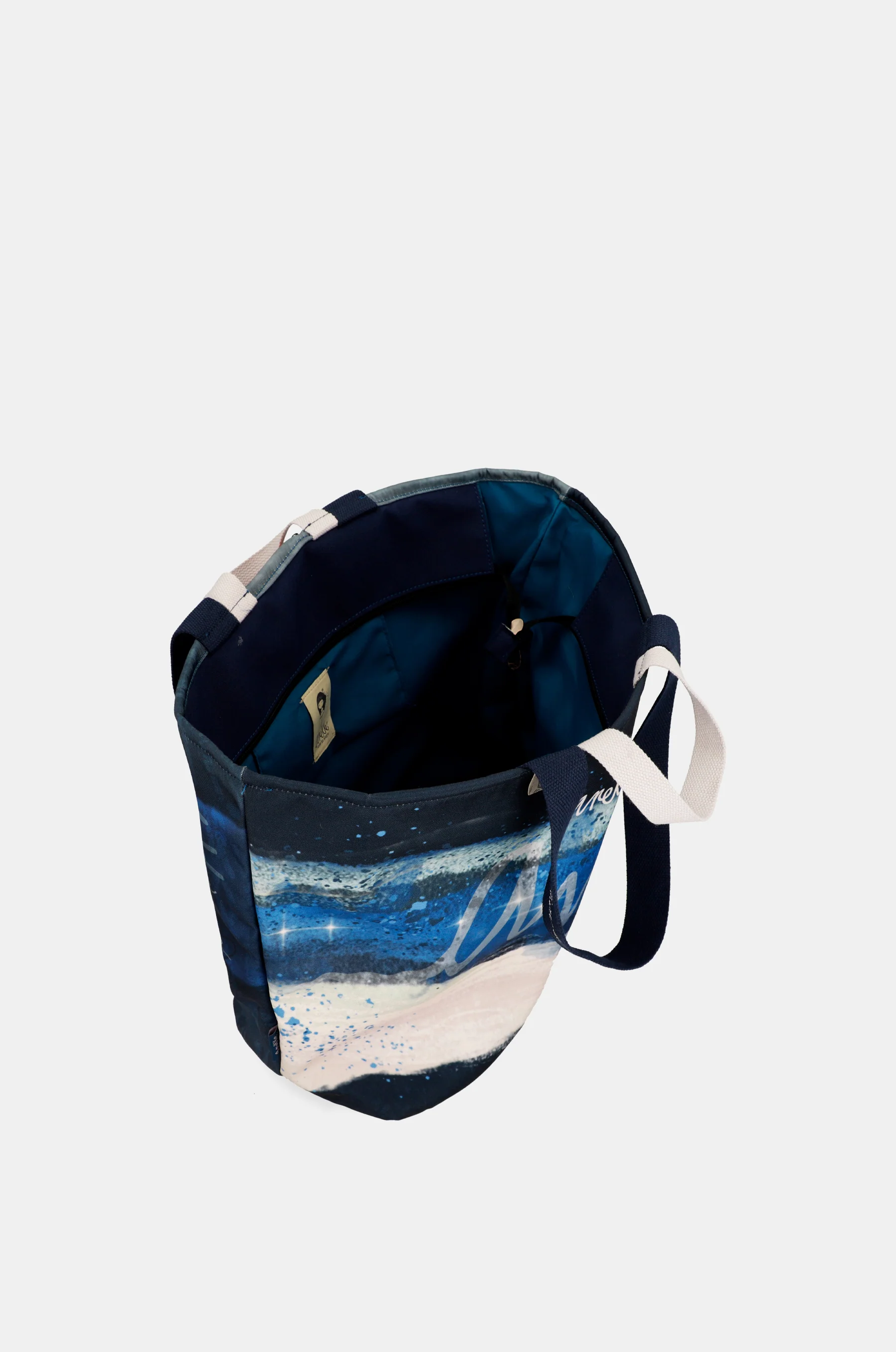 Bolso de playa Studio - Image 7