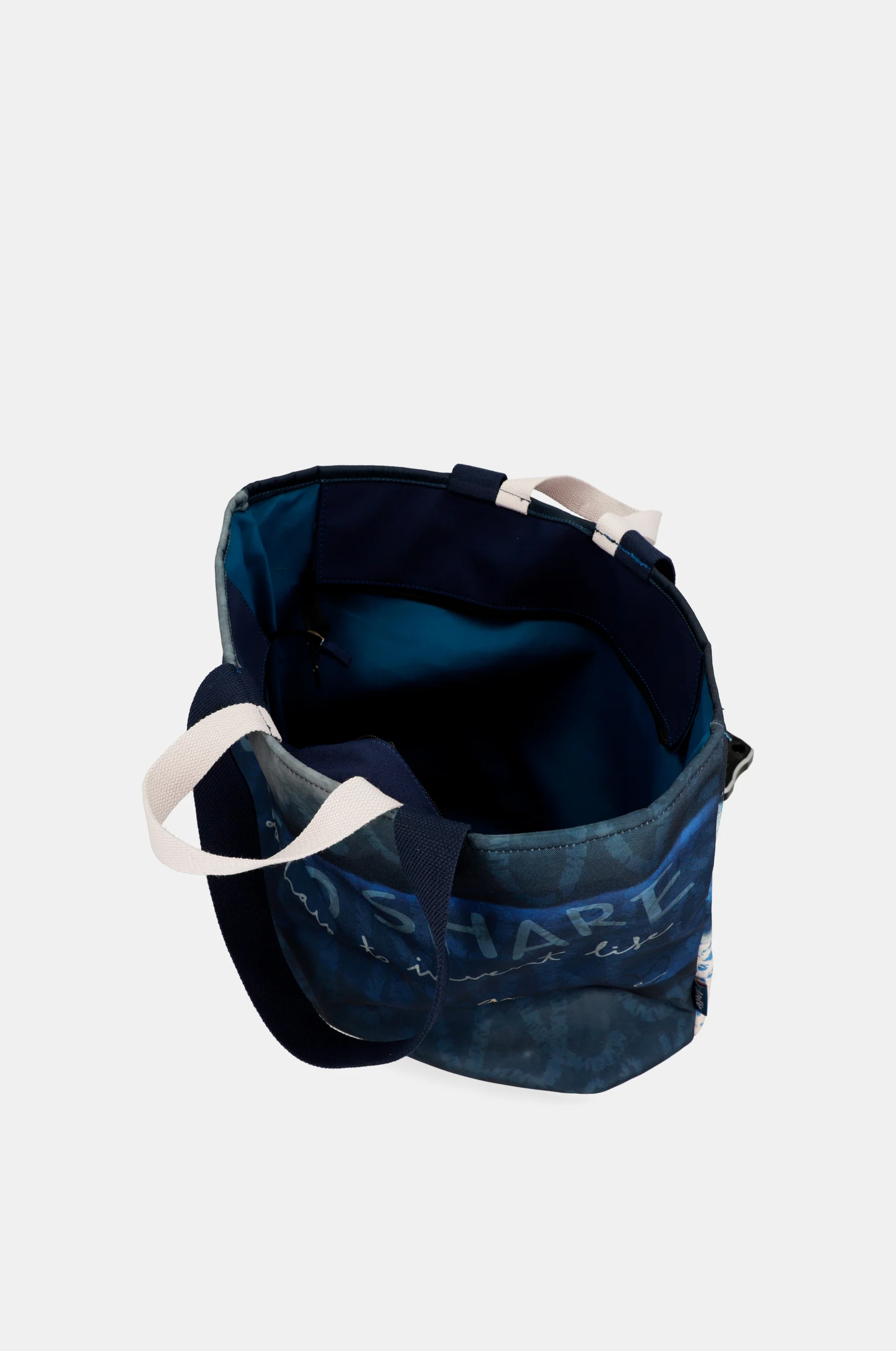 Bolso de playa Studio - Image 8