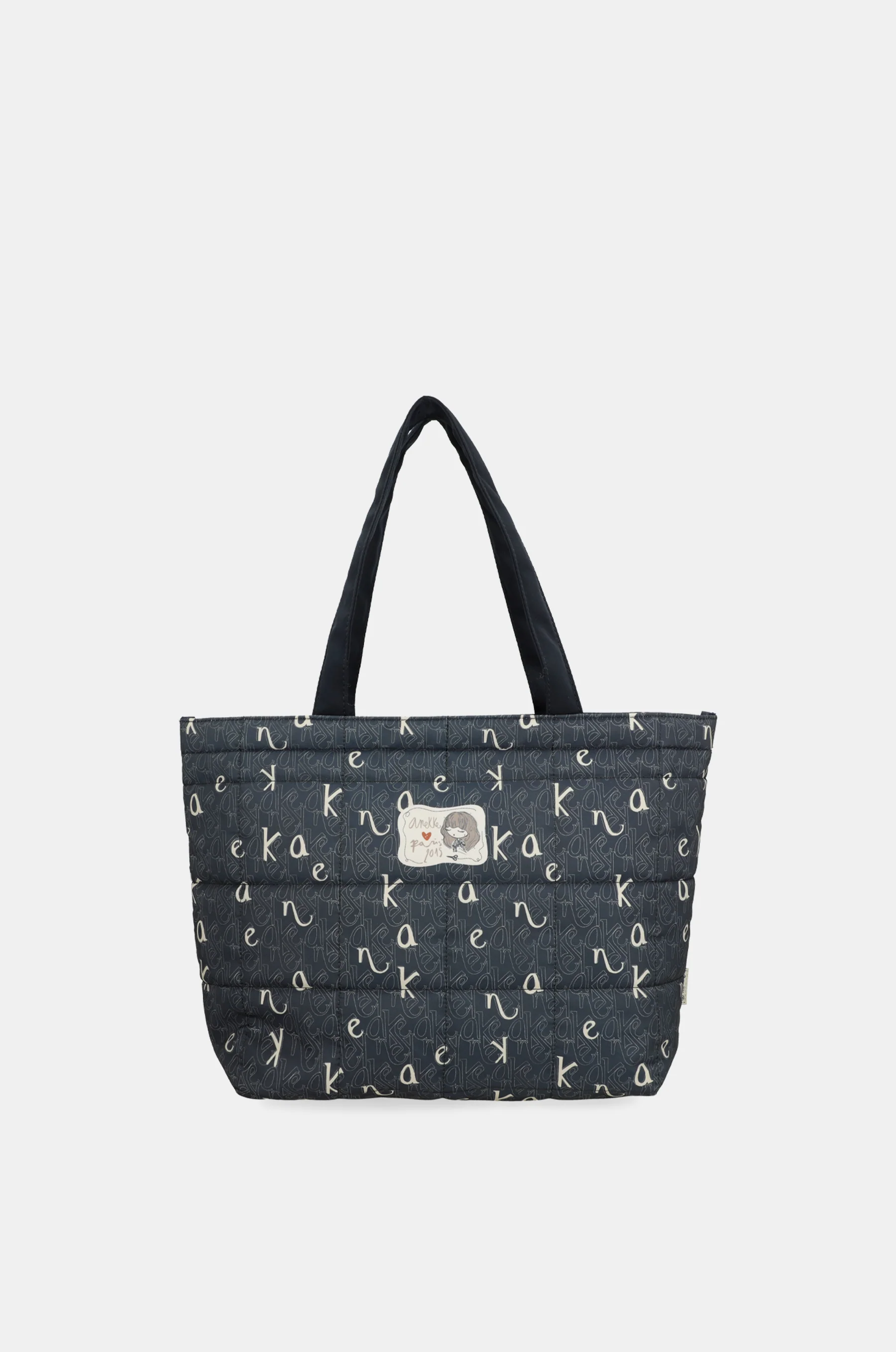 Bolso de viaje - Image 4