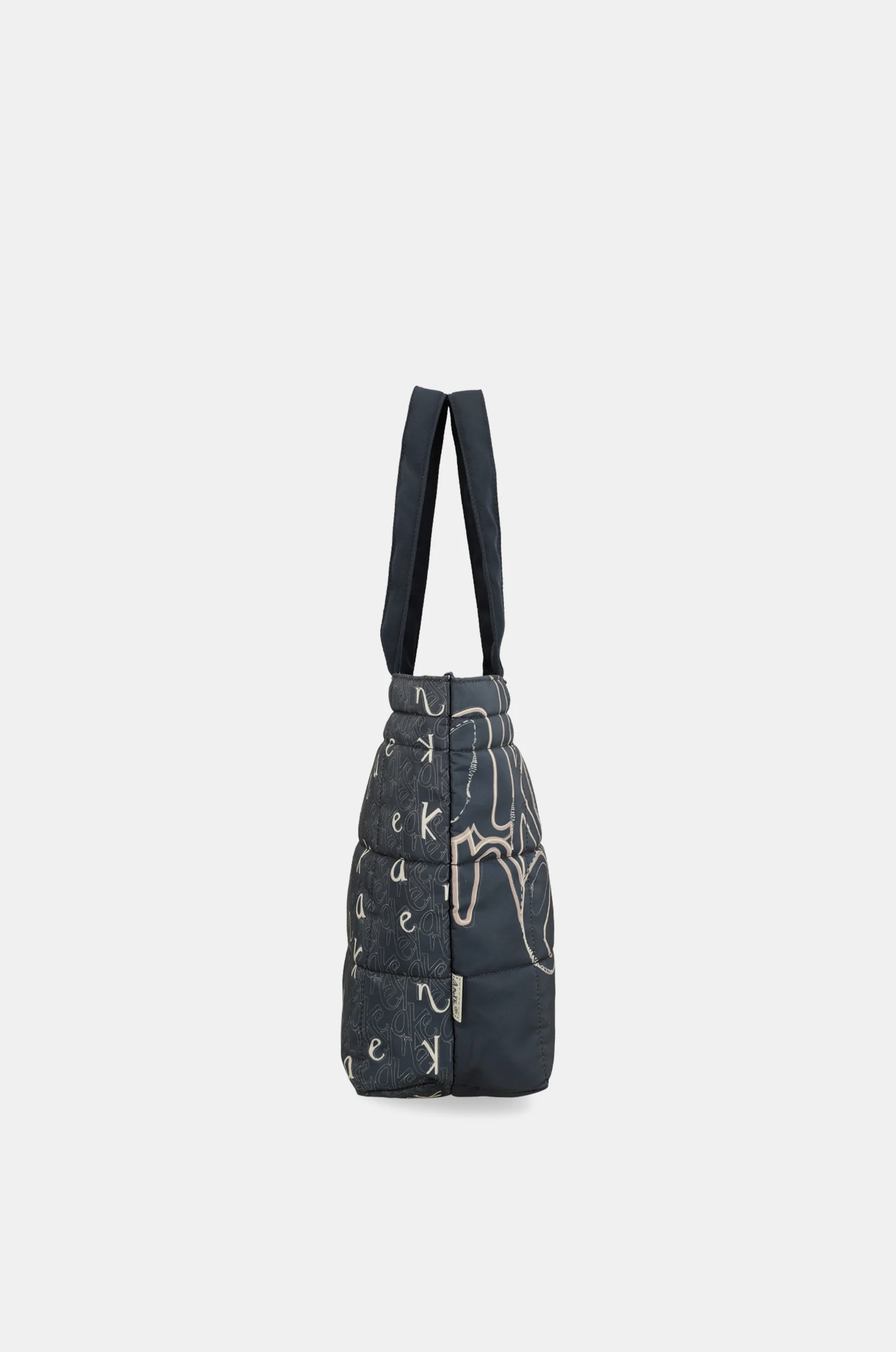 Bolso de viaje - Image 5