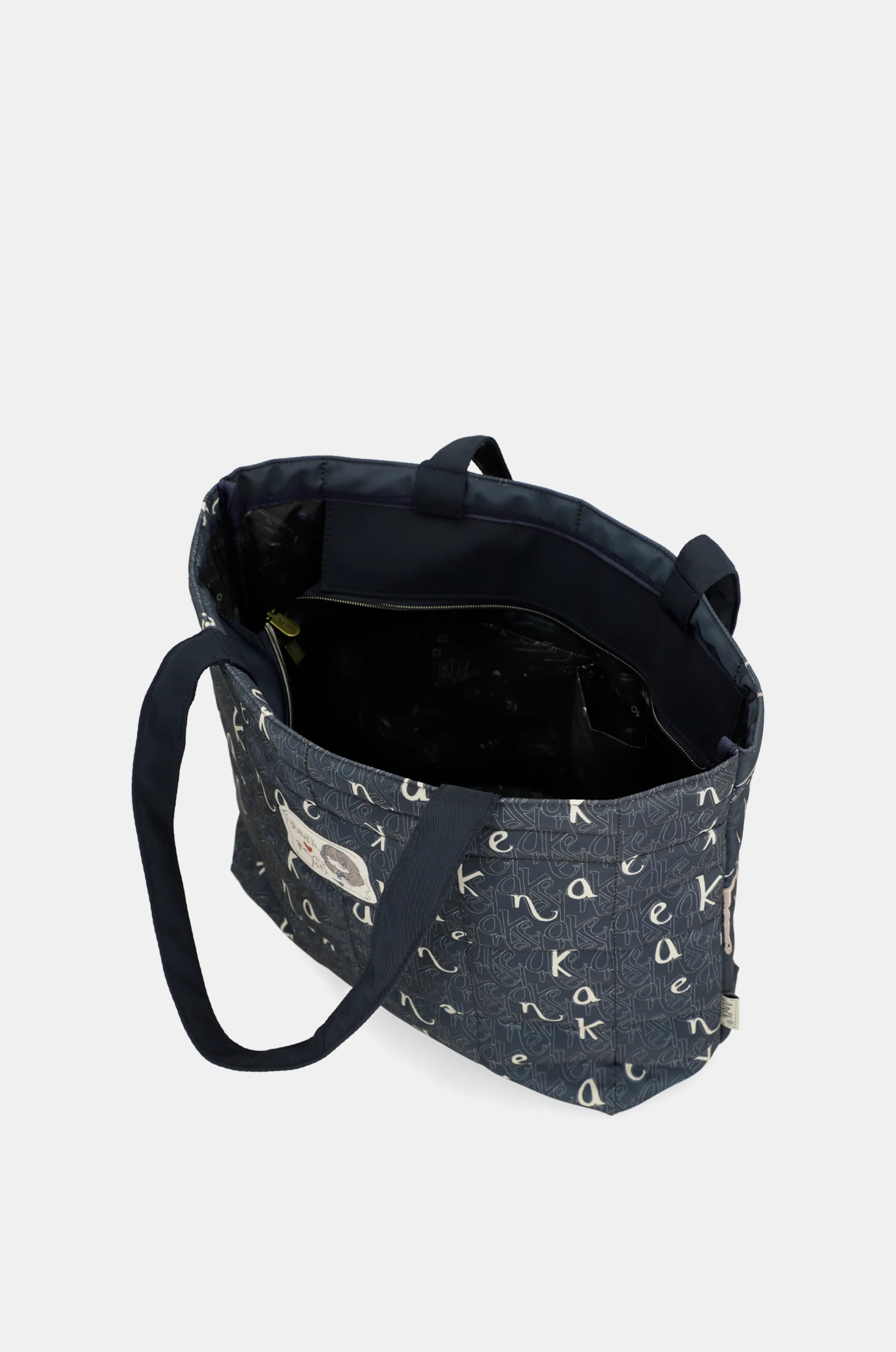 Bolso de viaje - Image 6