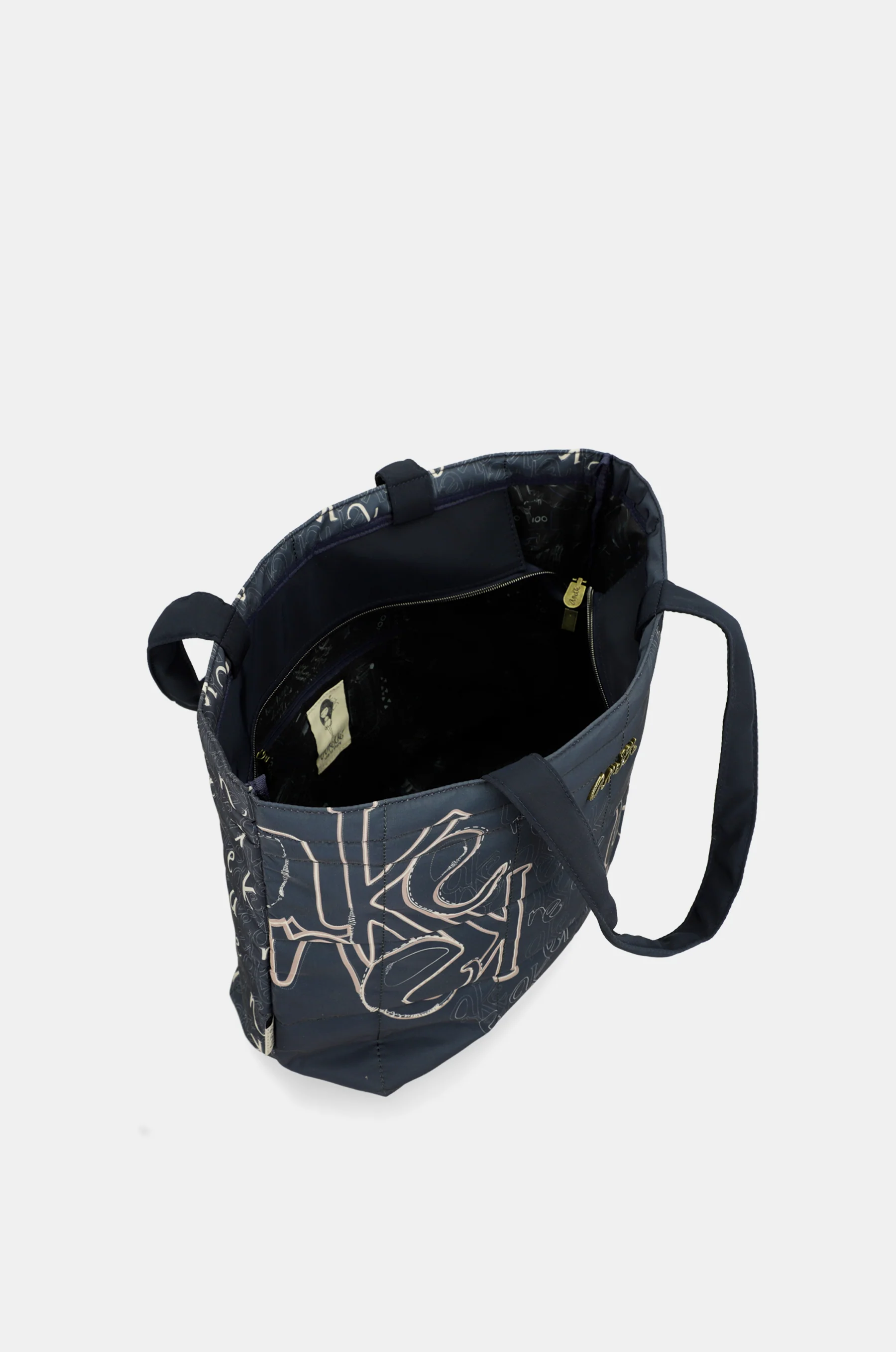 Bolso de viaje - Image 7