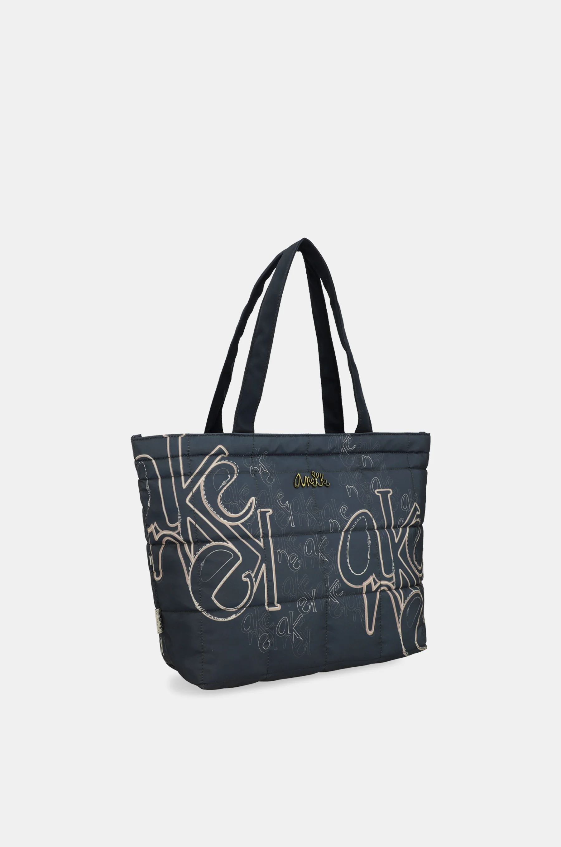Bolso de viaje - Image 8