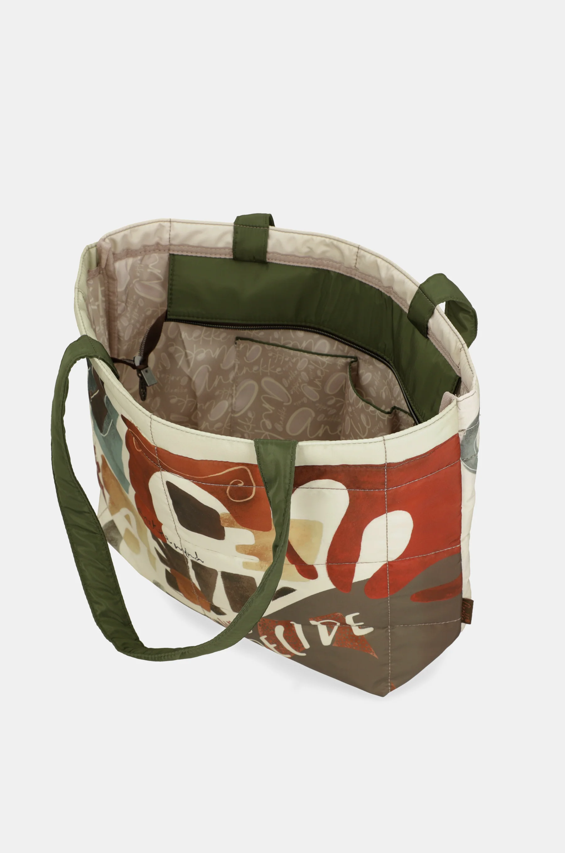 Bolso de viaje Muse - Image 10