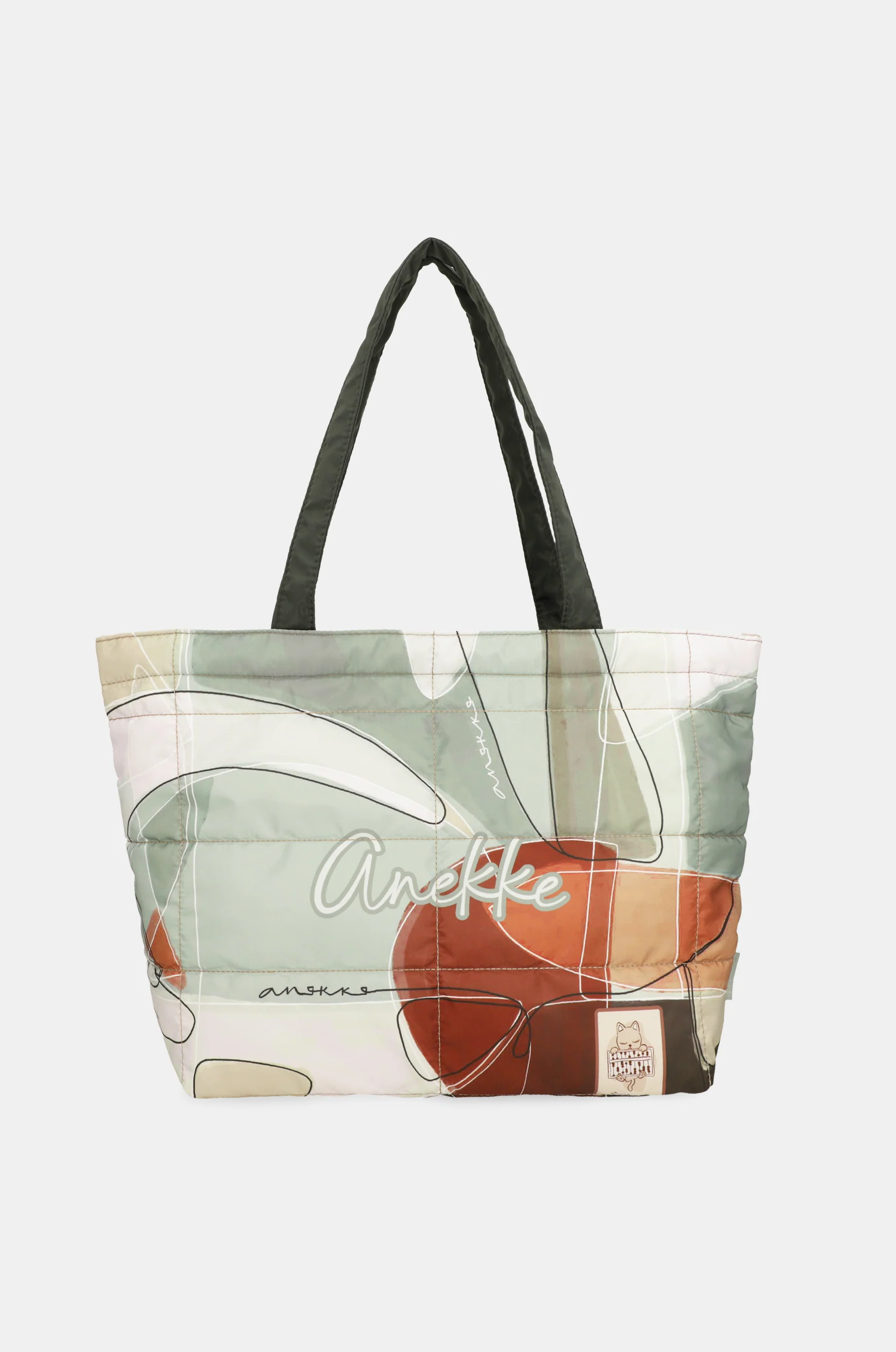 Bolso de viaje Sophia - Image 2