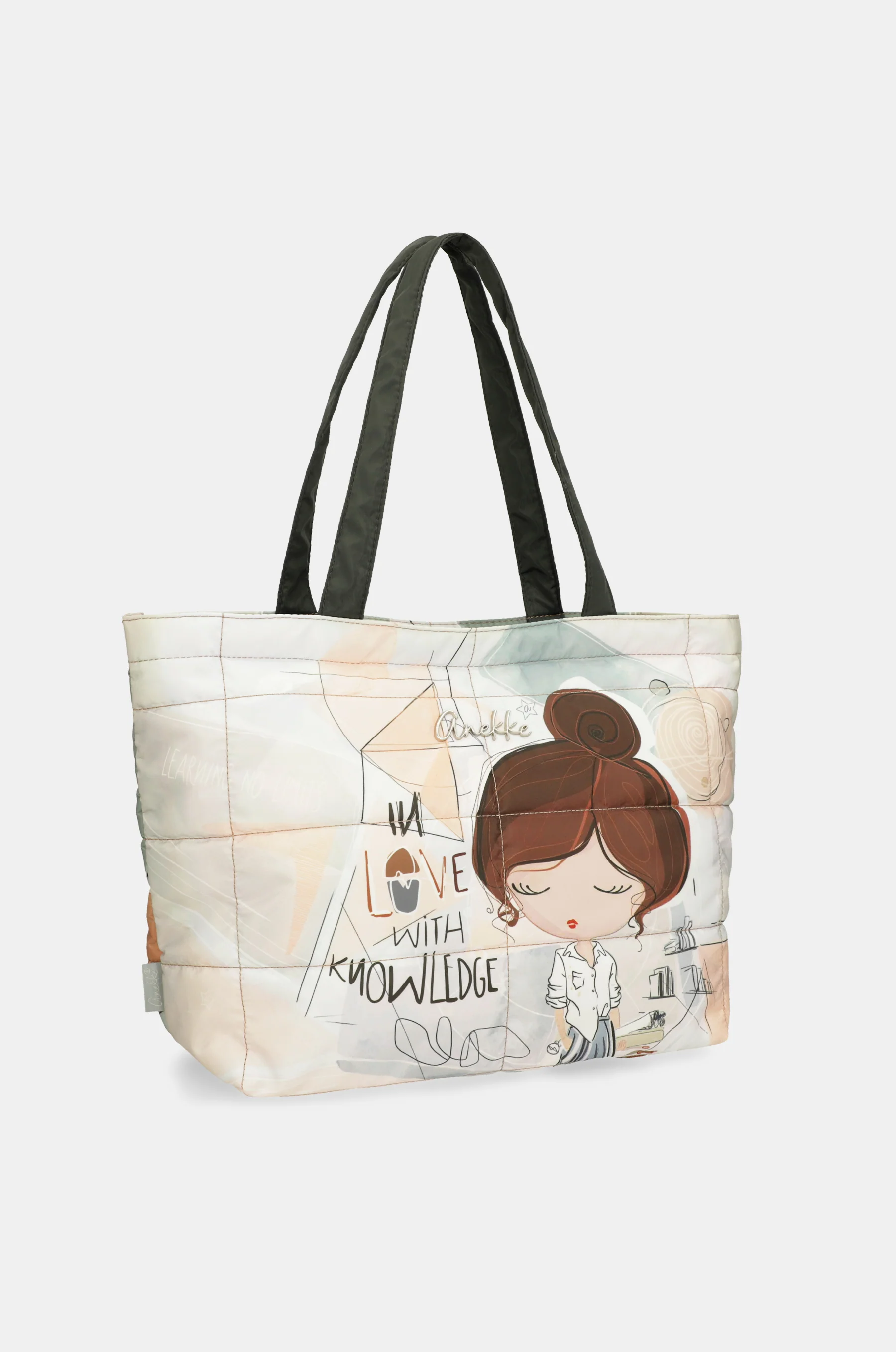 Bolso de viaje Sophia - Image 3
