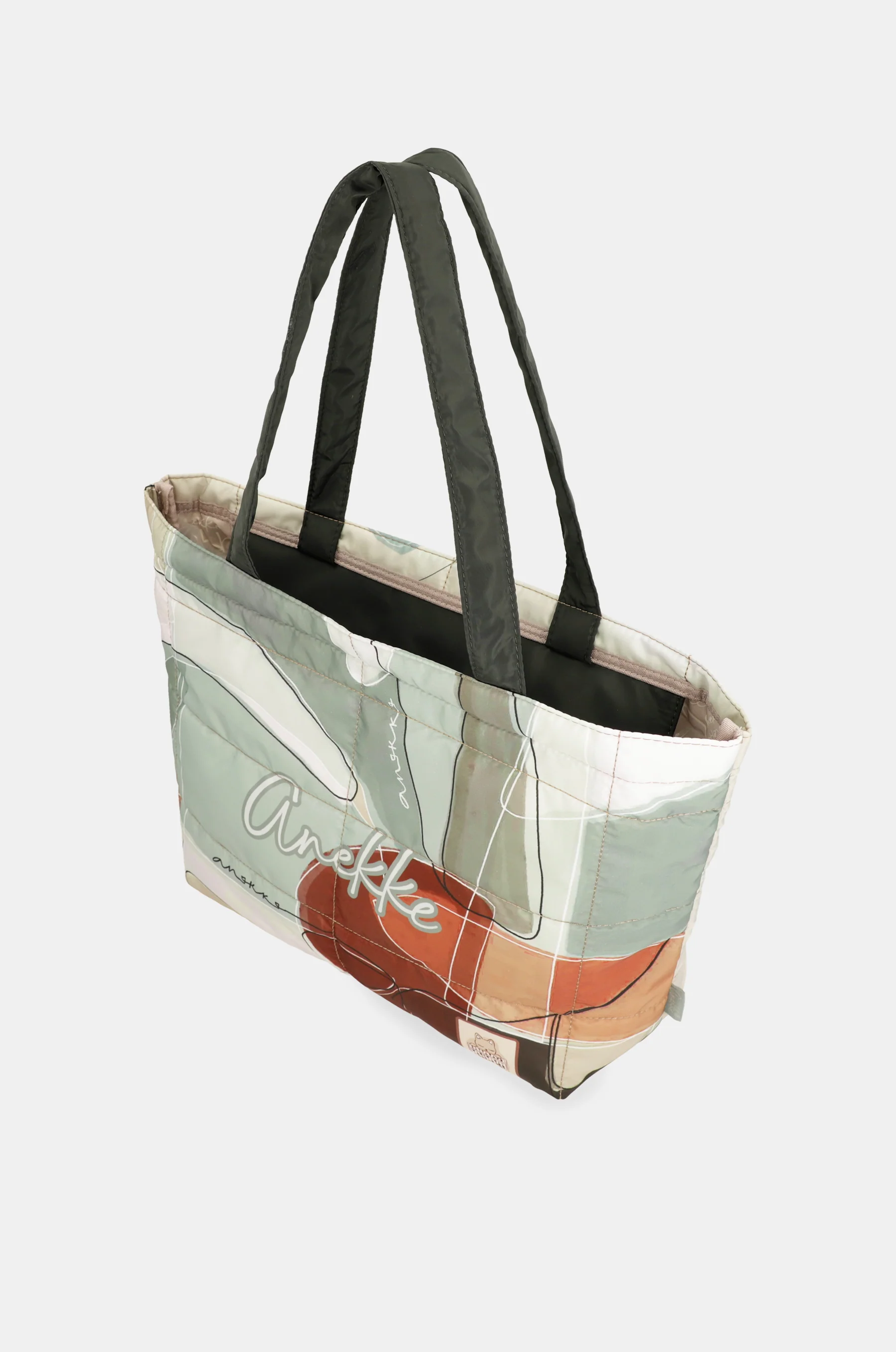 Bolso de viaje Sophia - Image 5