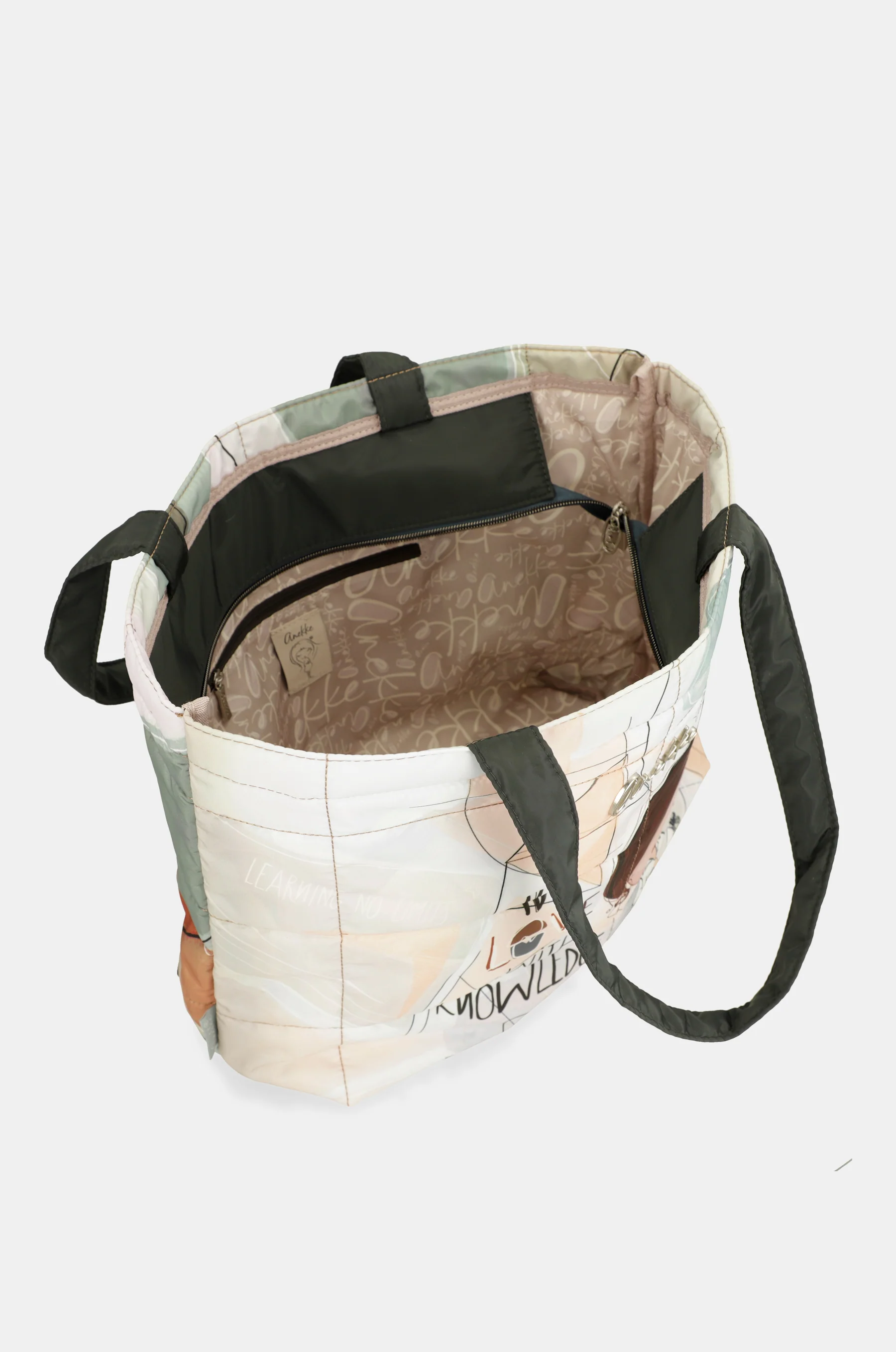 Bolso de viaje Sophia - Image 6