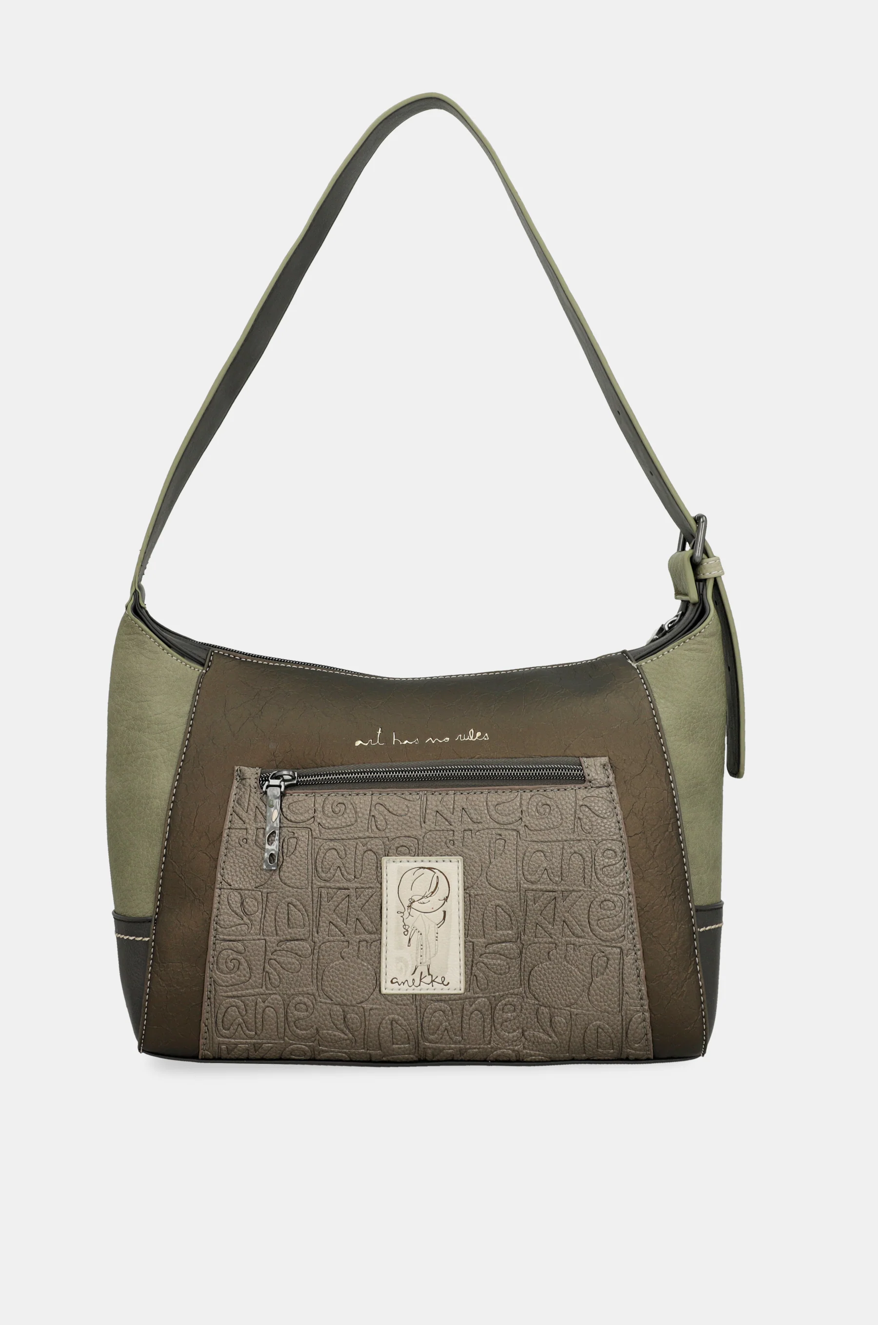Bolso hobo Amphora - Image 3