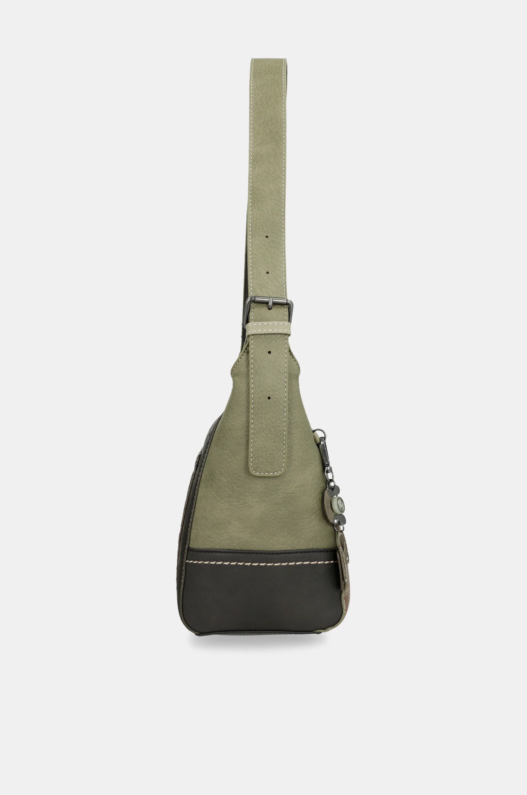 Bolso hobo Amphora - Image 5