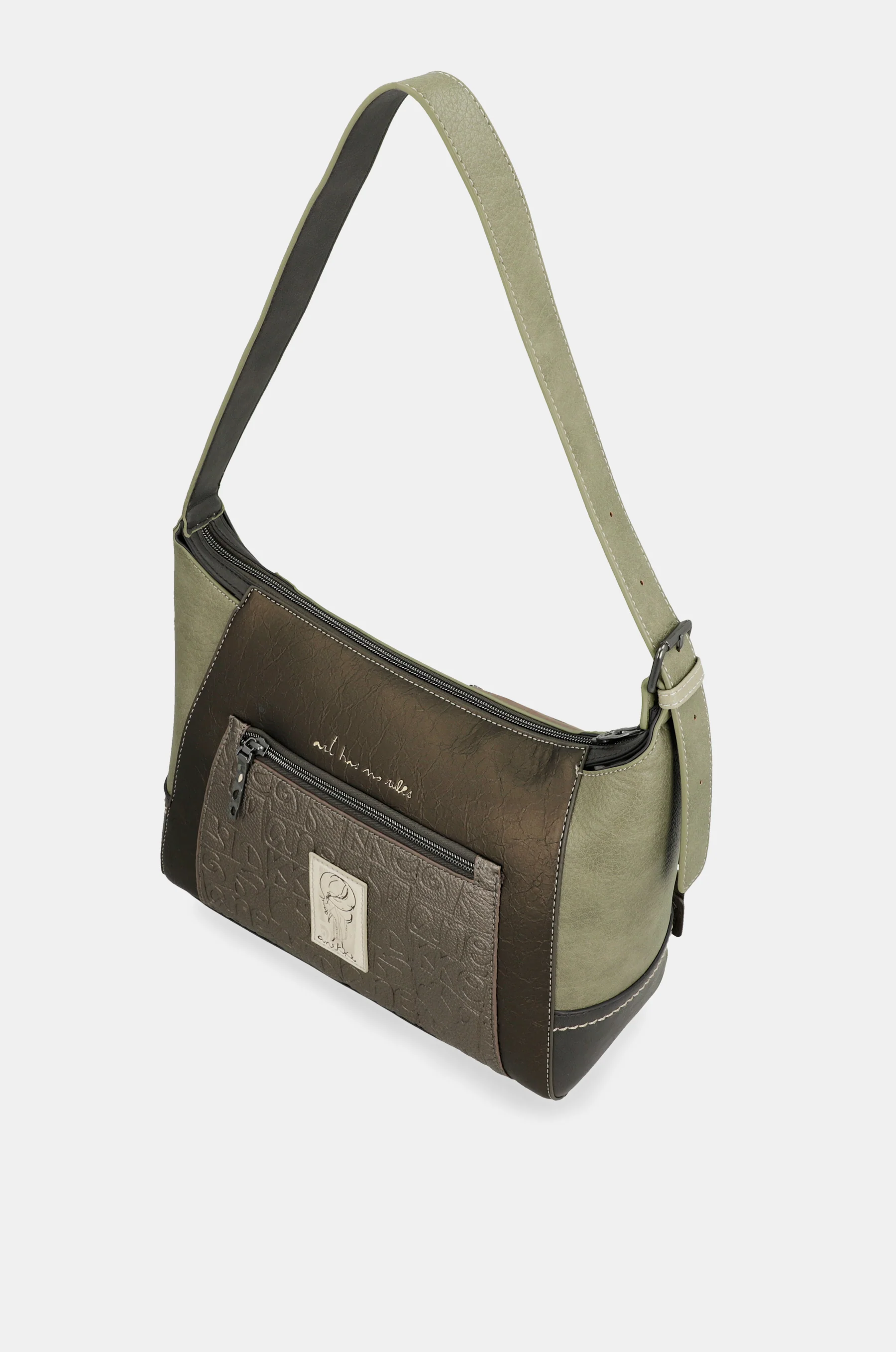 Bolso hobo Amphora - Image 6