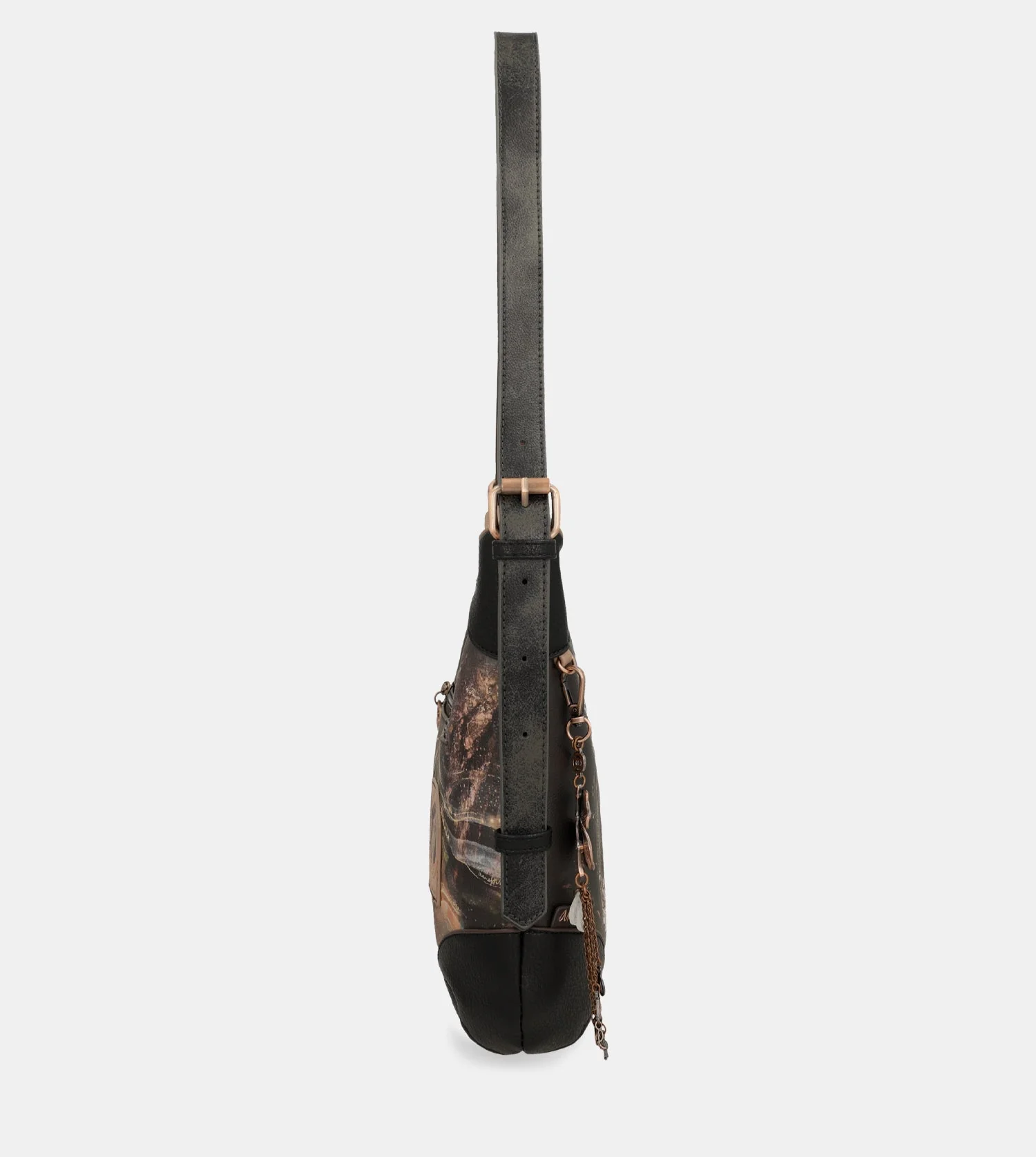 Bolso hobo de hombro Dreamverse - Image 4