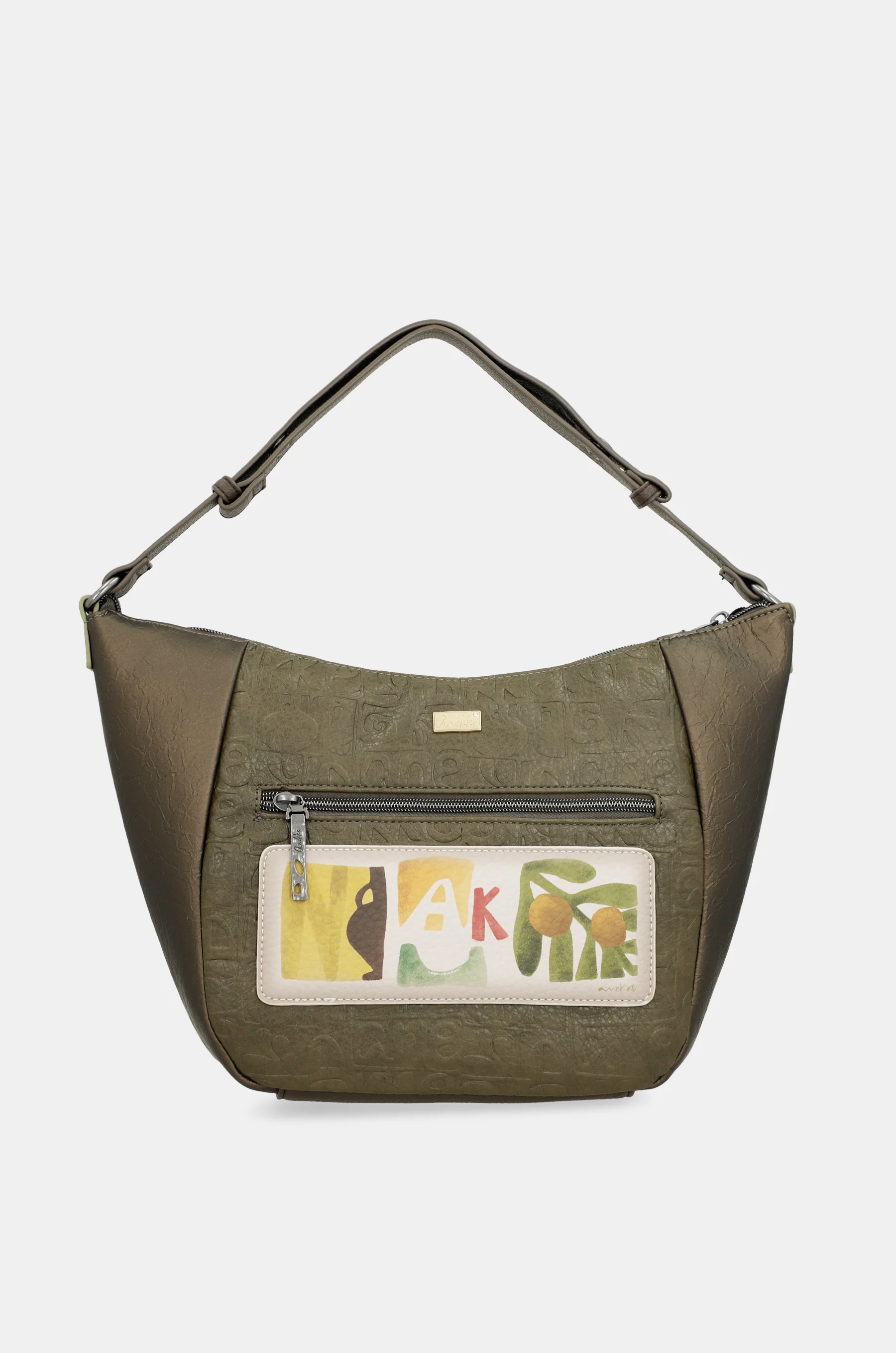 Bolso hobo Muse - Image 3