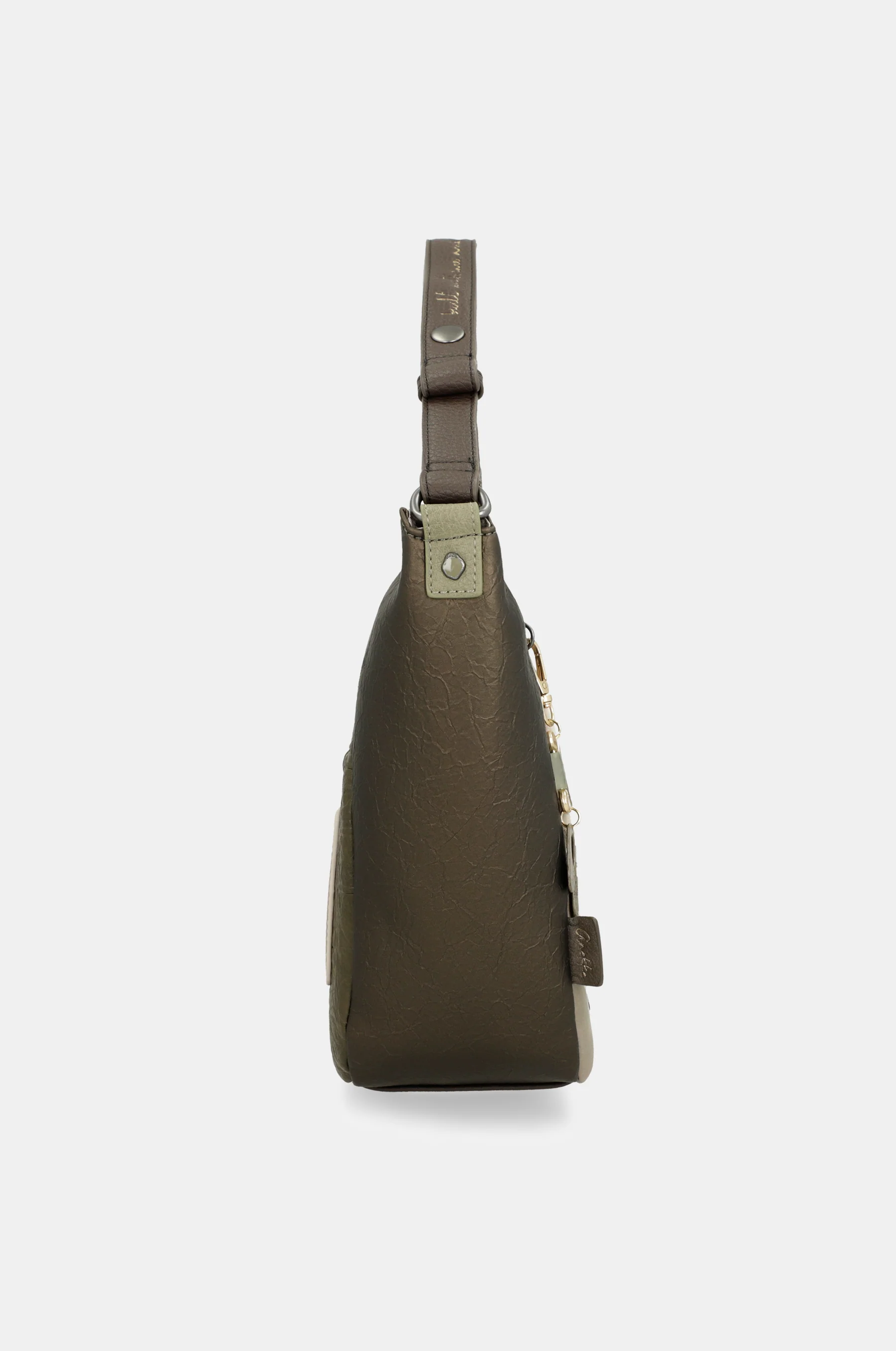 Bolso hobo Muse - Image 5
