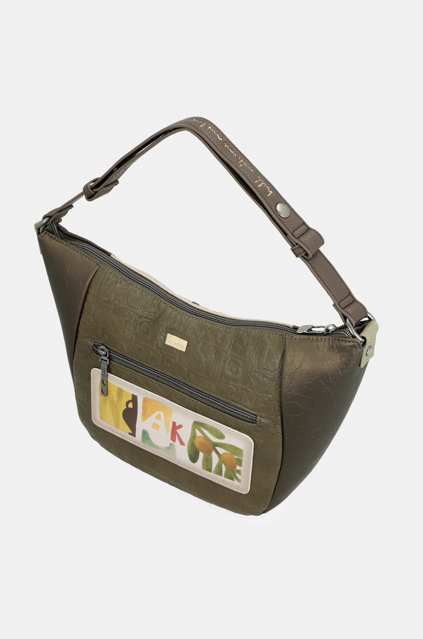 Bolso hobo Muse - Image 6
