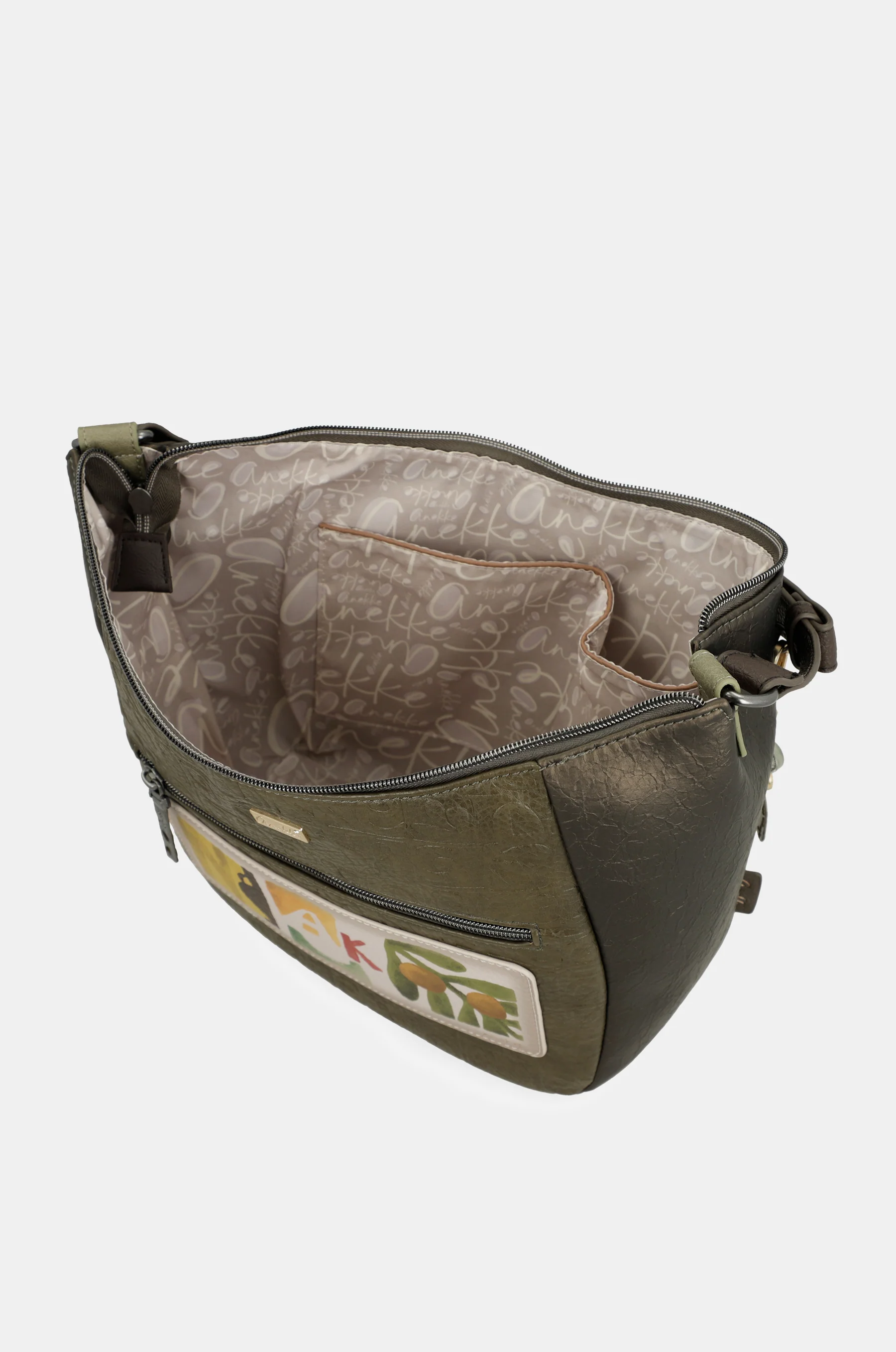 Bolso hobo Muse - Image 8