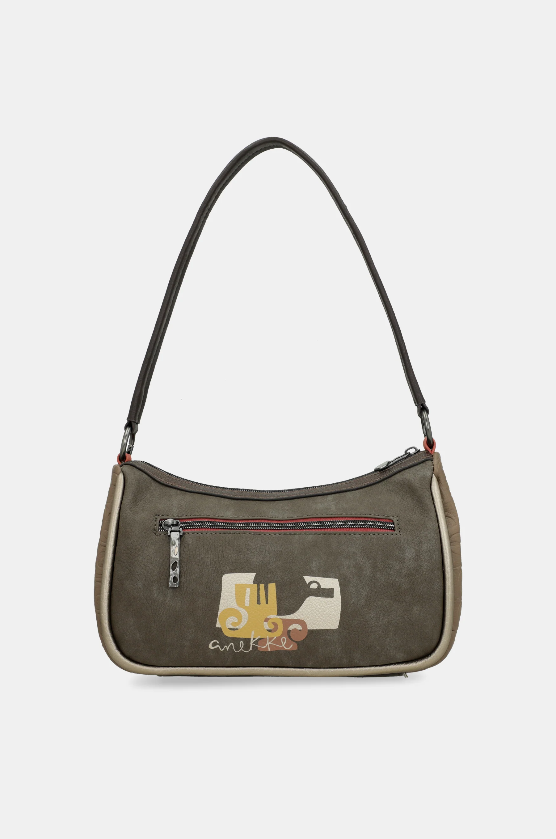 Bolso hombro Muse - Image 3