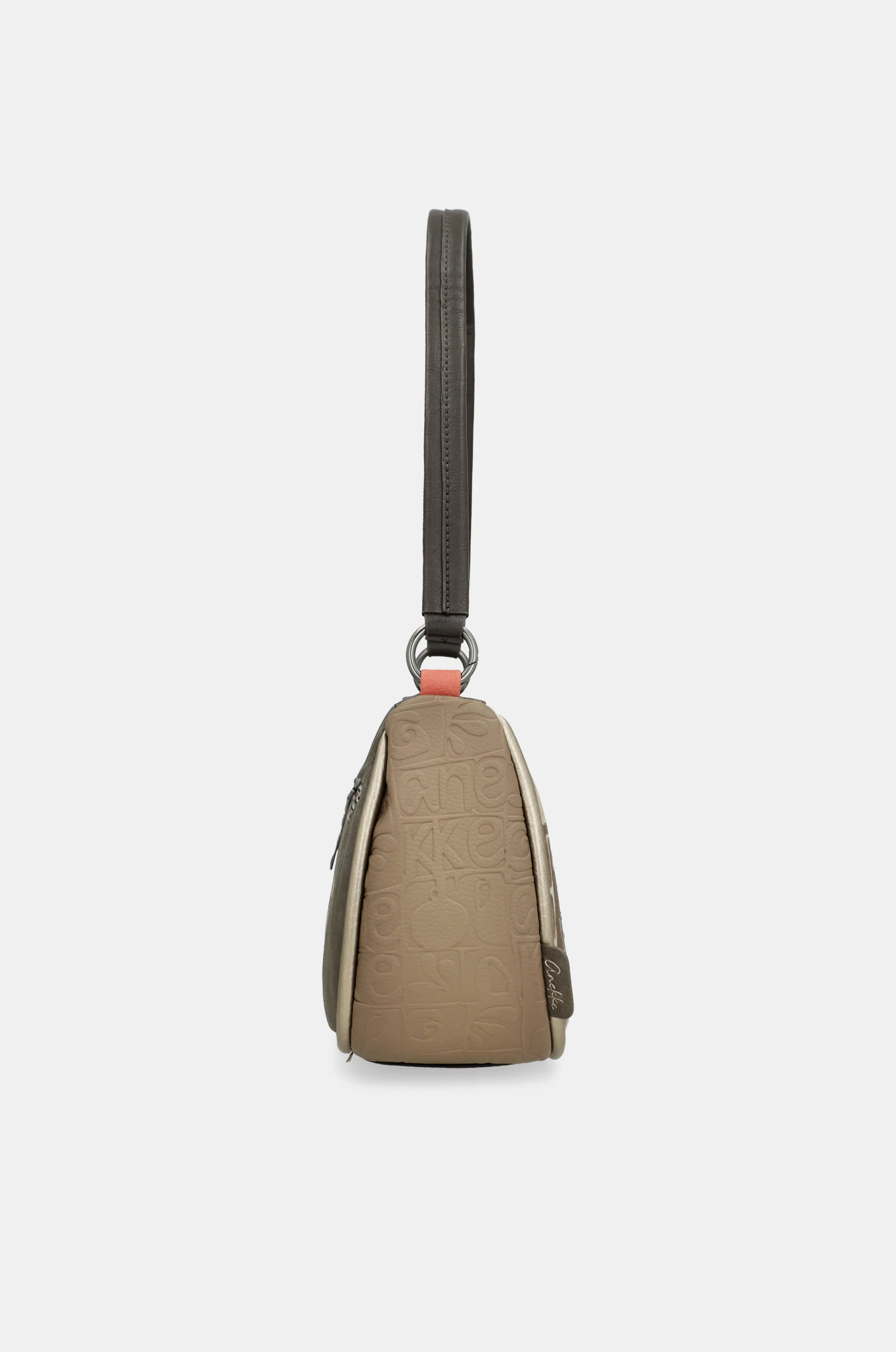 Bolso hombro Muse - Image 4