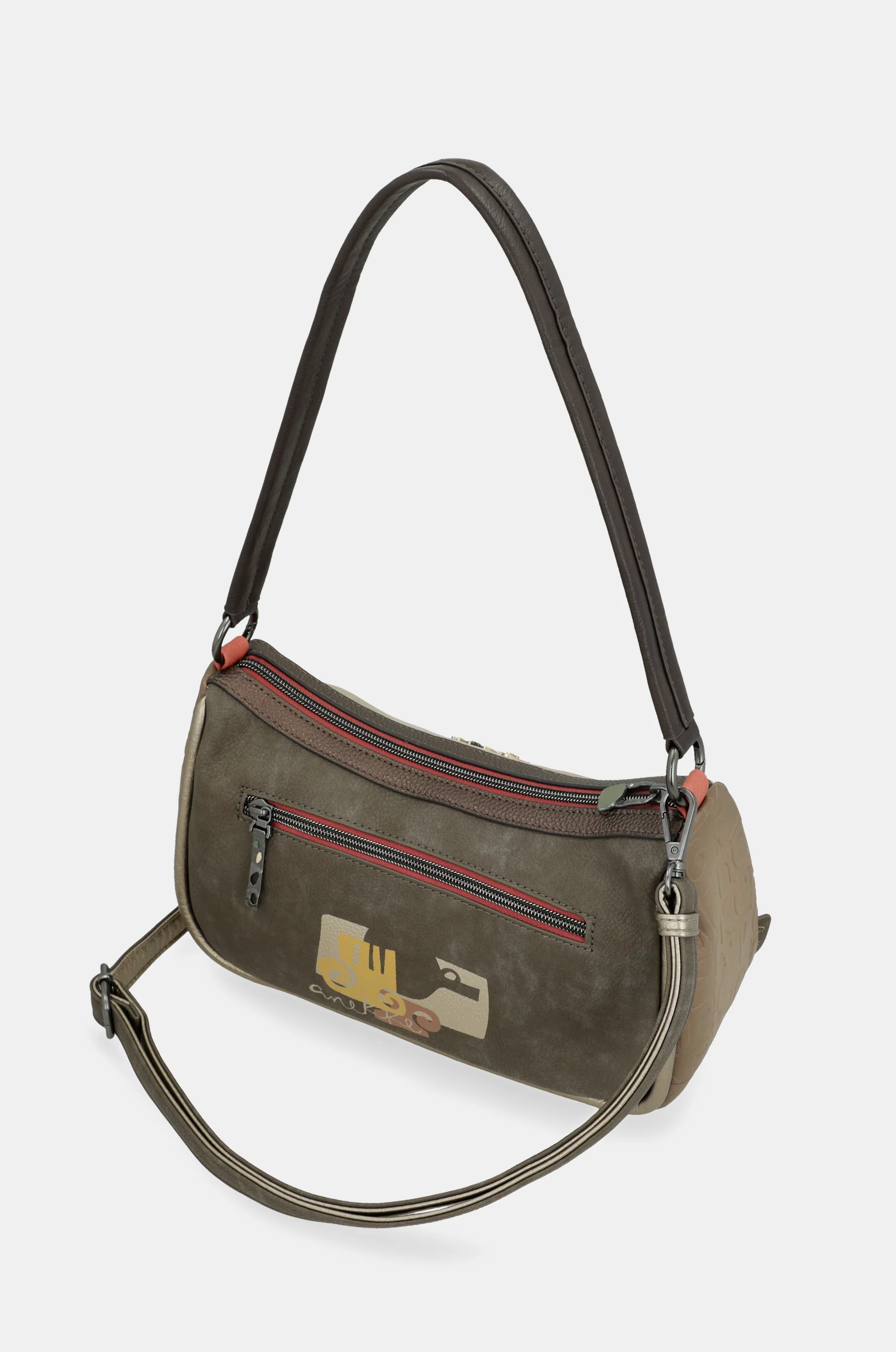 Bolso hombro Muse - Image 5