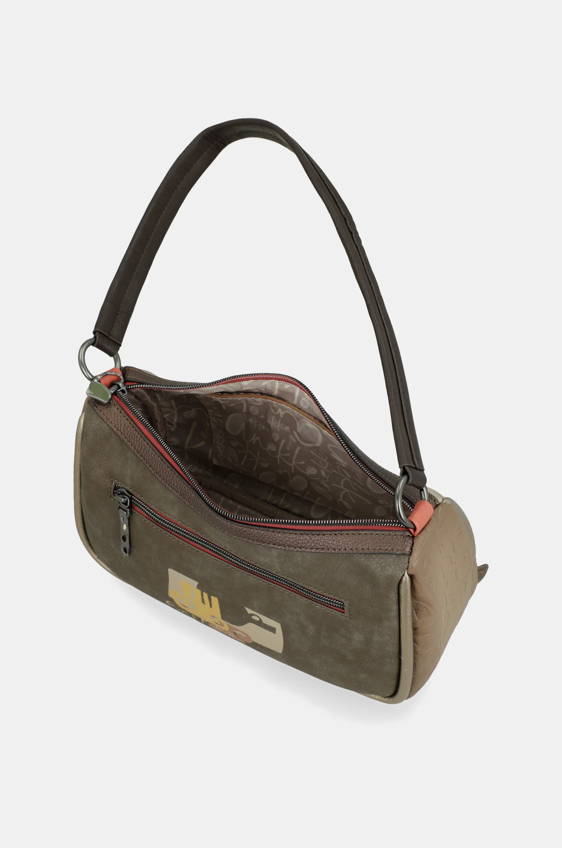 Bolso hombro Muse - Image 7