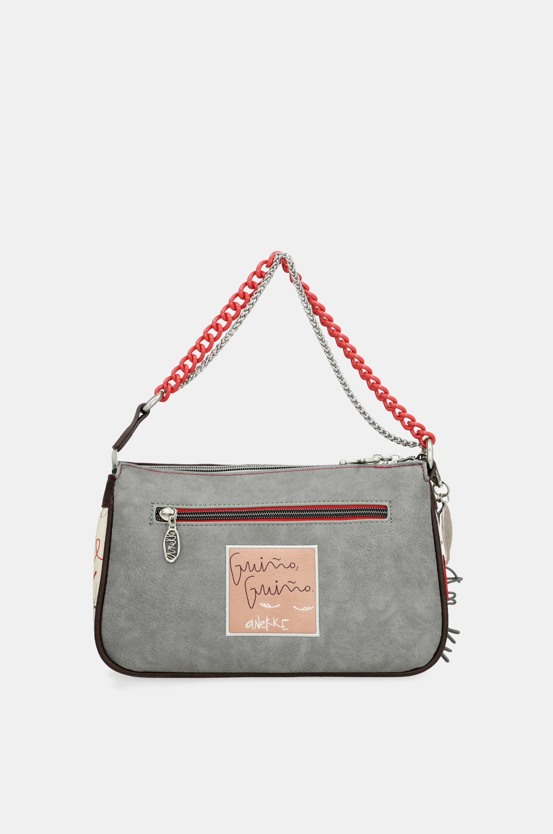 Bolso hombro Ole - Image 4