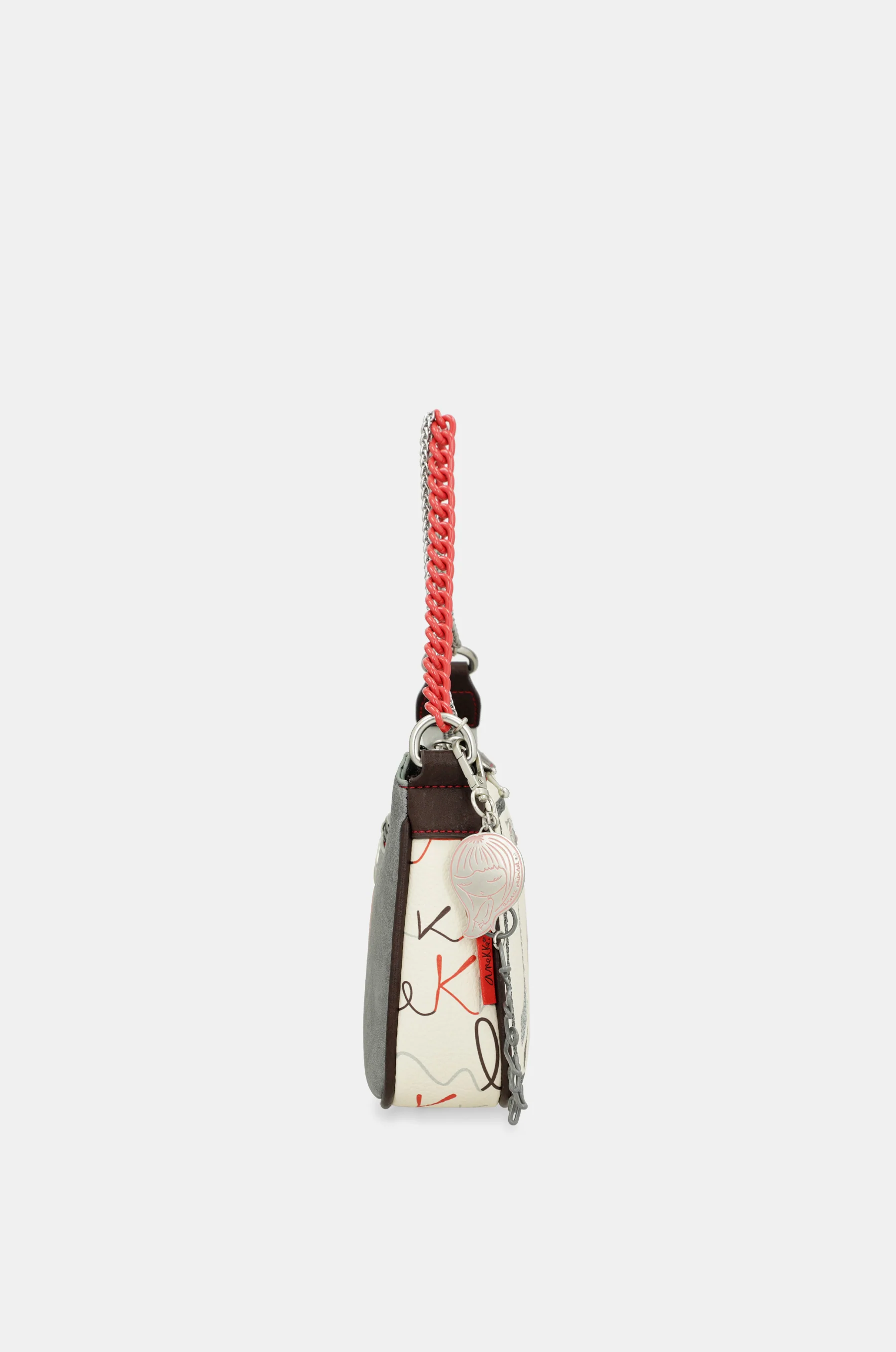 Bolso hombro Ole - Image 5