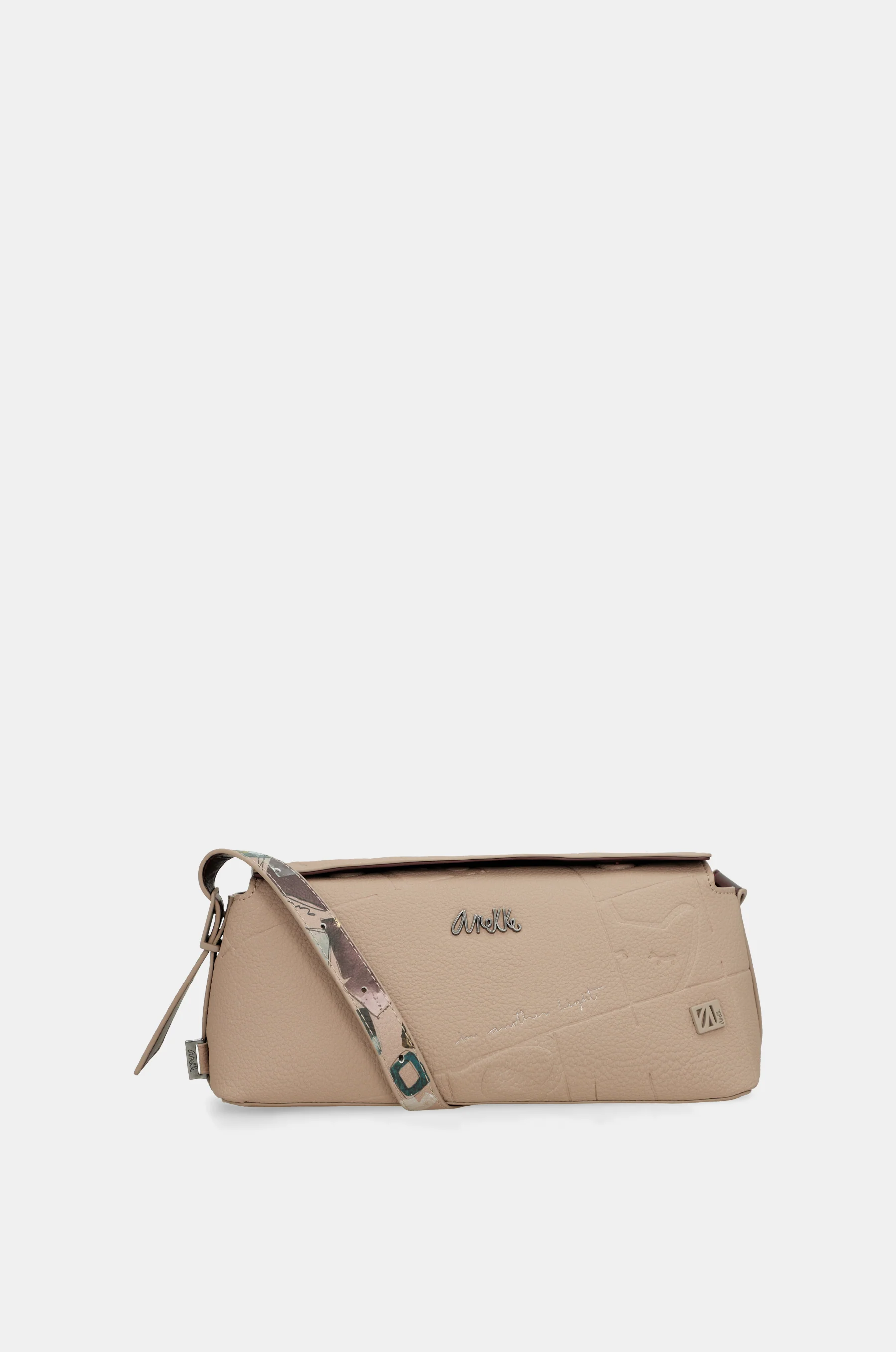 Bolso mediano alargado Evolution - Image 11