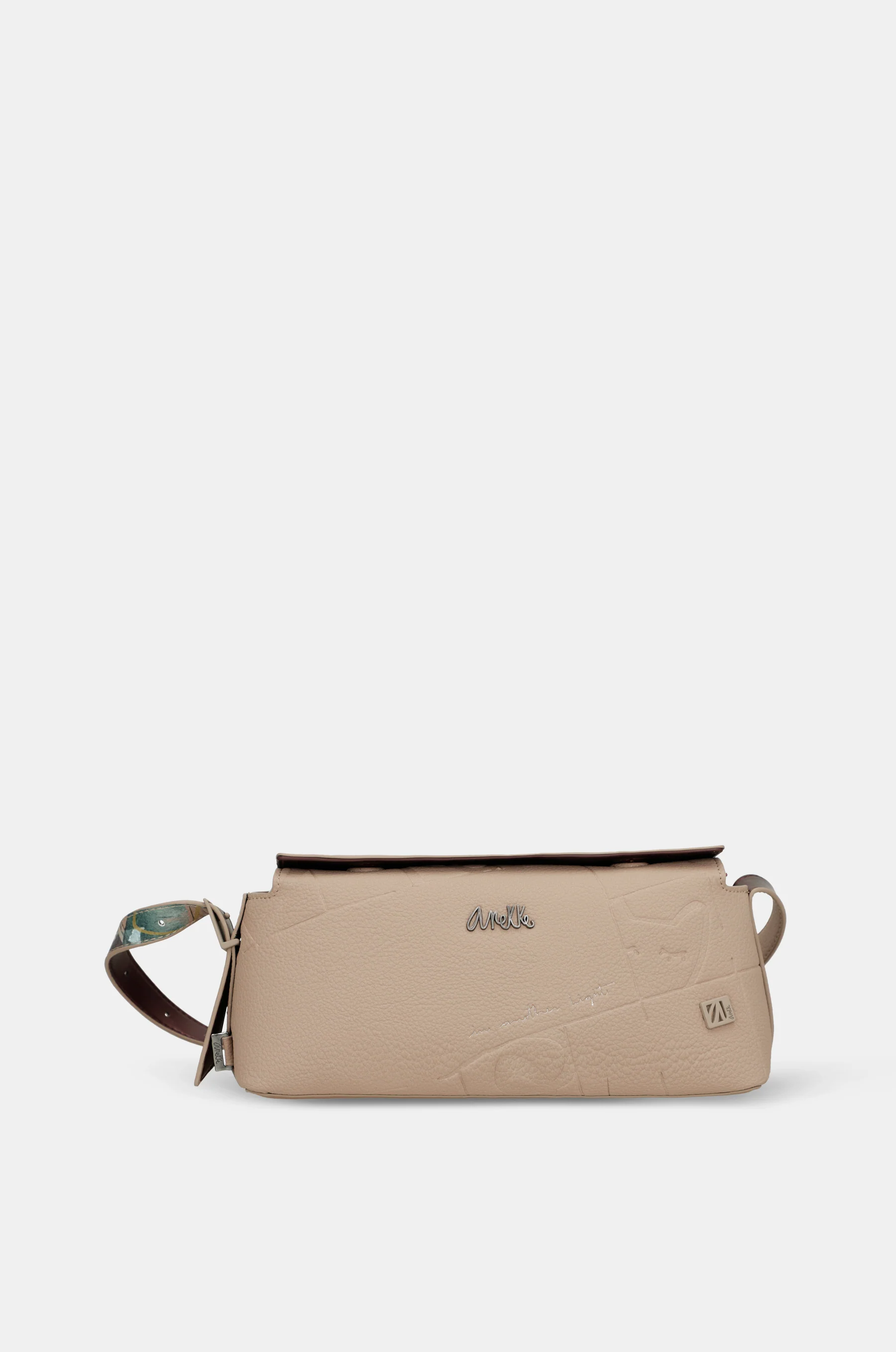 Bolso mediano alargado Evolution - Image 2